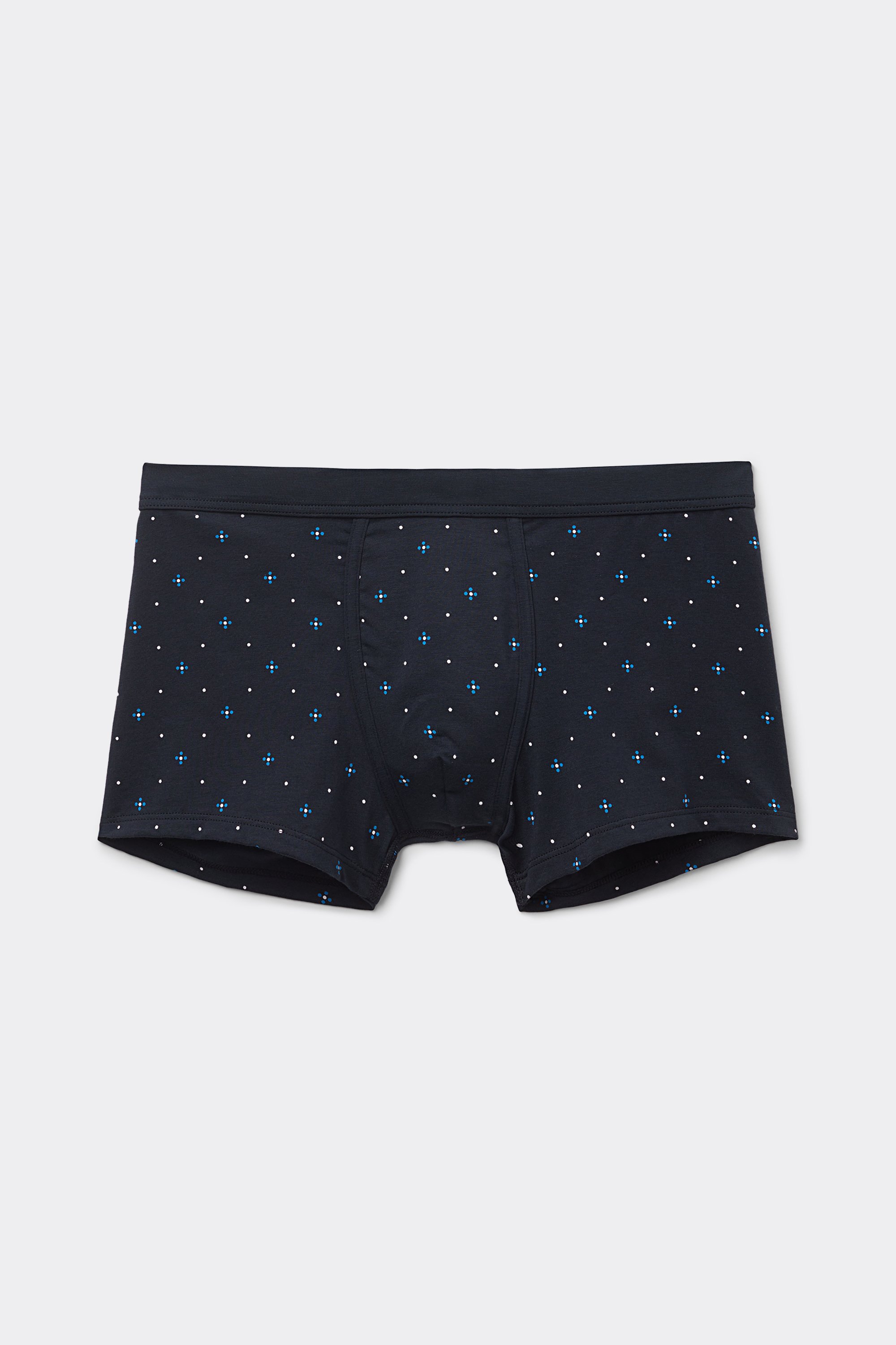 Zucchini Boxers in Stretch Supima® Cotton | Intimissimi