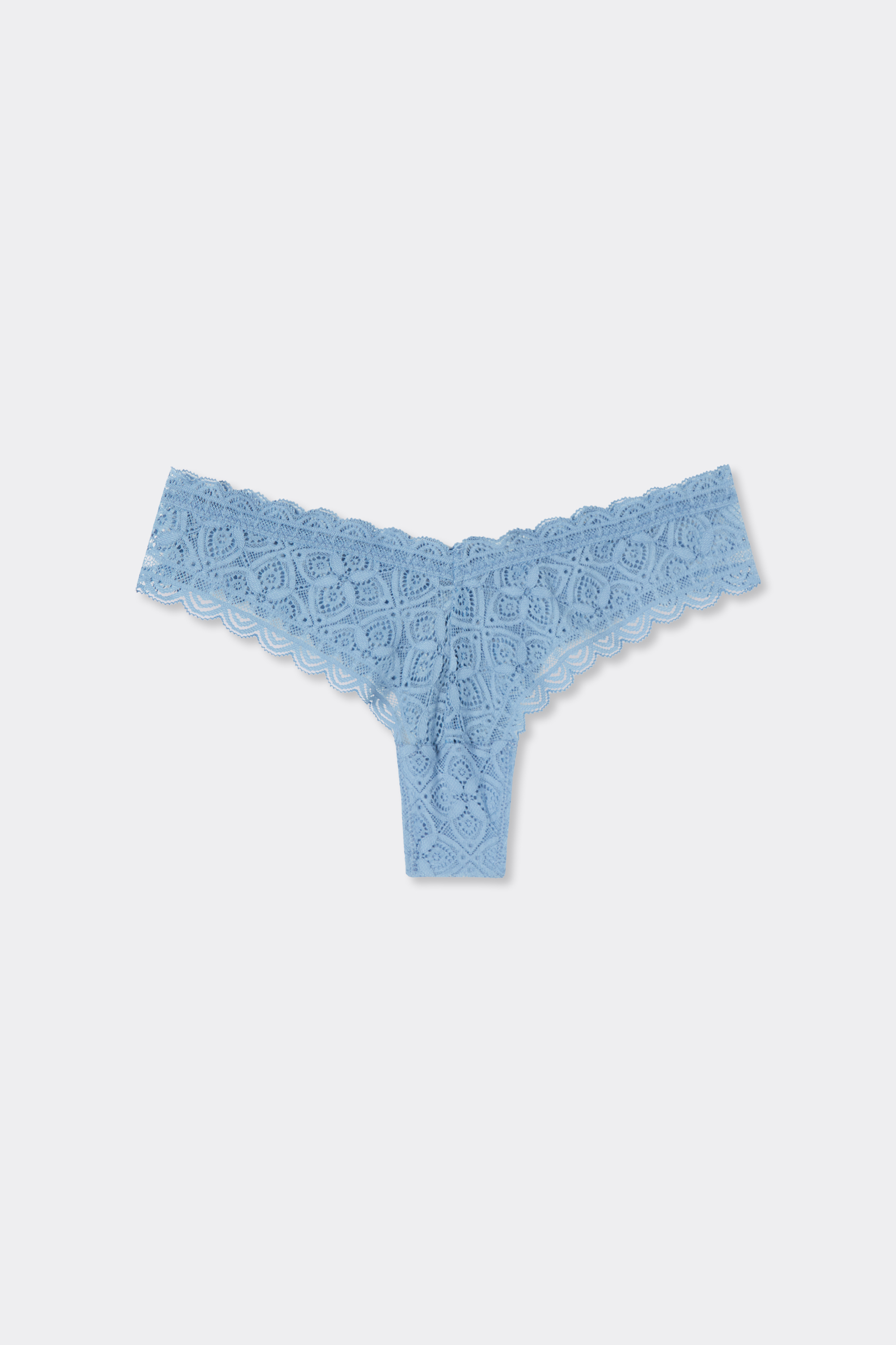 Intimissimi インナーシャツ 肌着 The Simplest Pleasures Elena