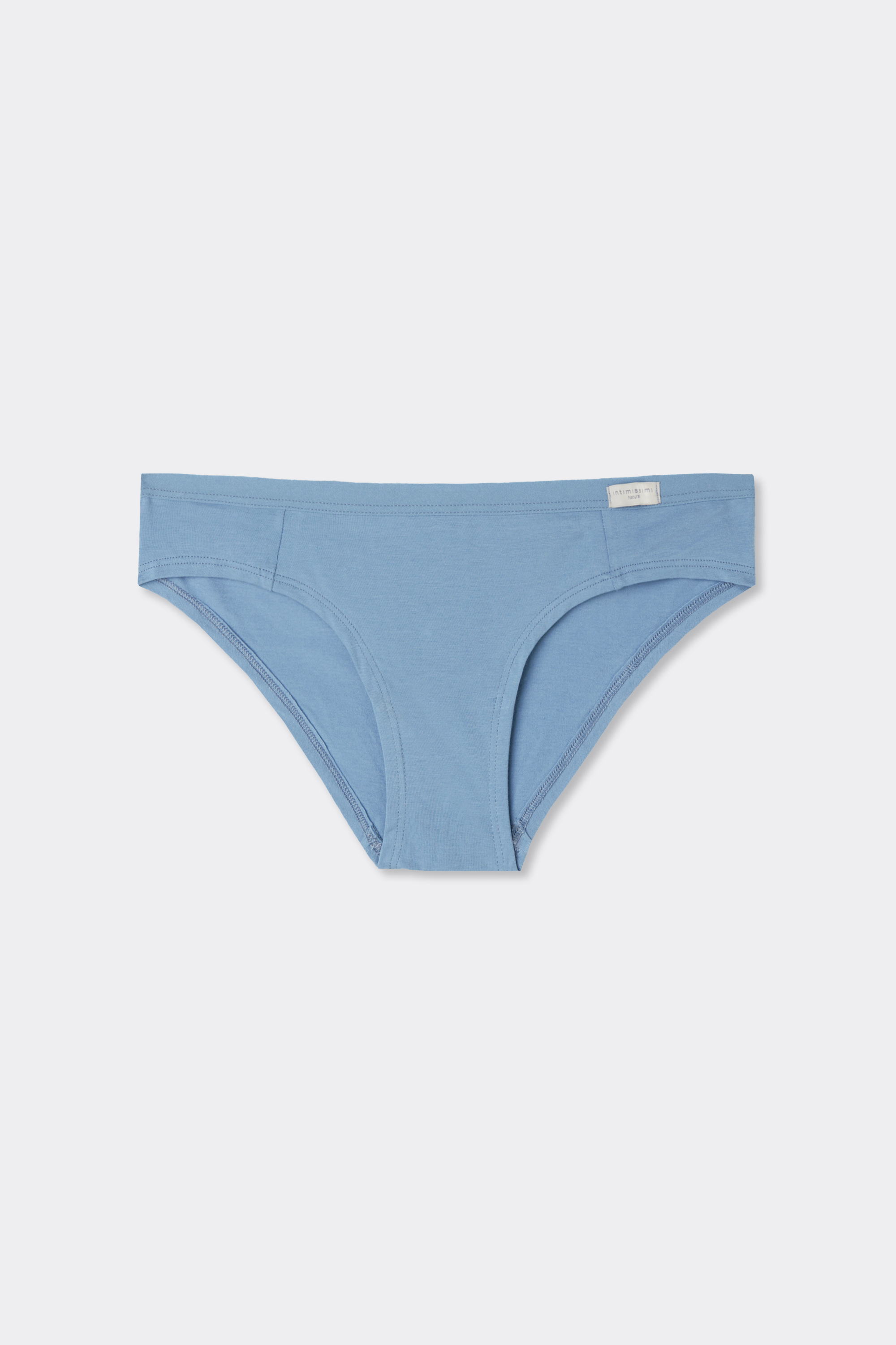 ★ Massimo Dutti★ 100% cotton striped panties 00247184403 ☆ Massimo Dutti☆ 100% cotton striped panties 00247184403