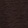 The Pure Linen リネン Vネック ショートスリーブ Tシャツ