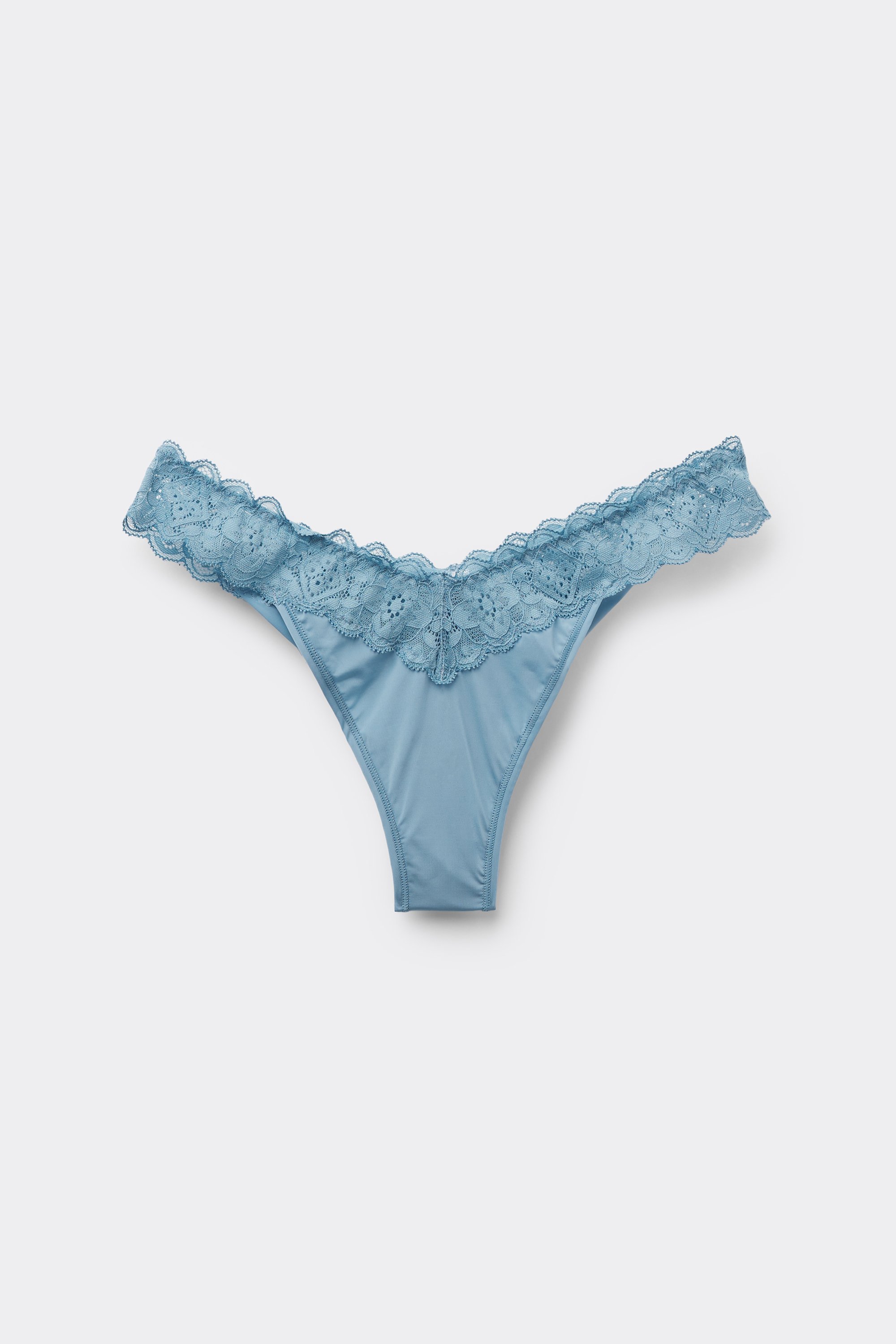 Ray様 intimissimiリクエスト 3点 まとめ商品 Italian Riviera '80s Style Brazilian | Intimissimi