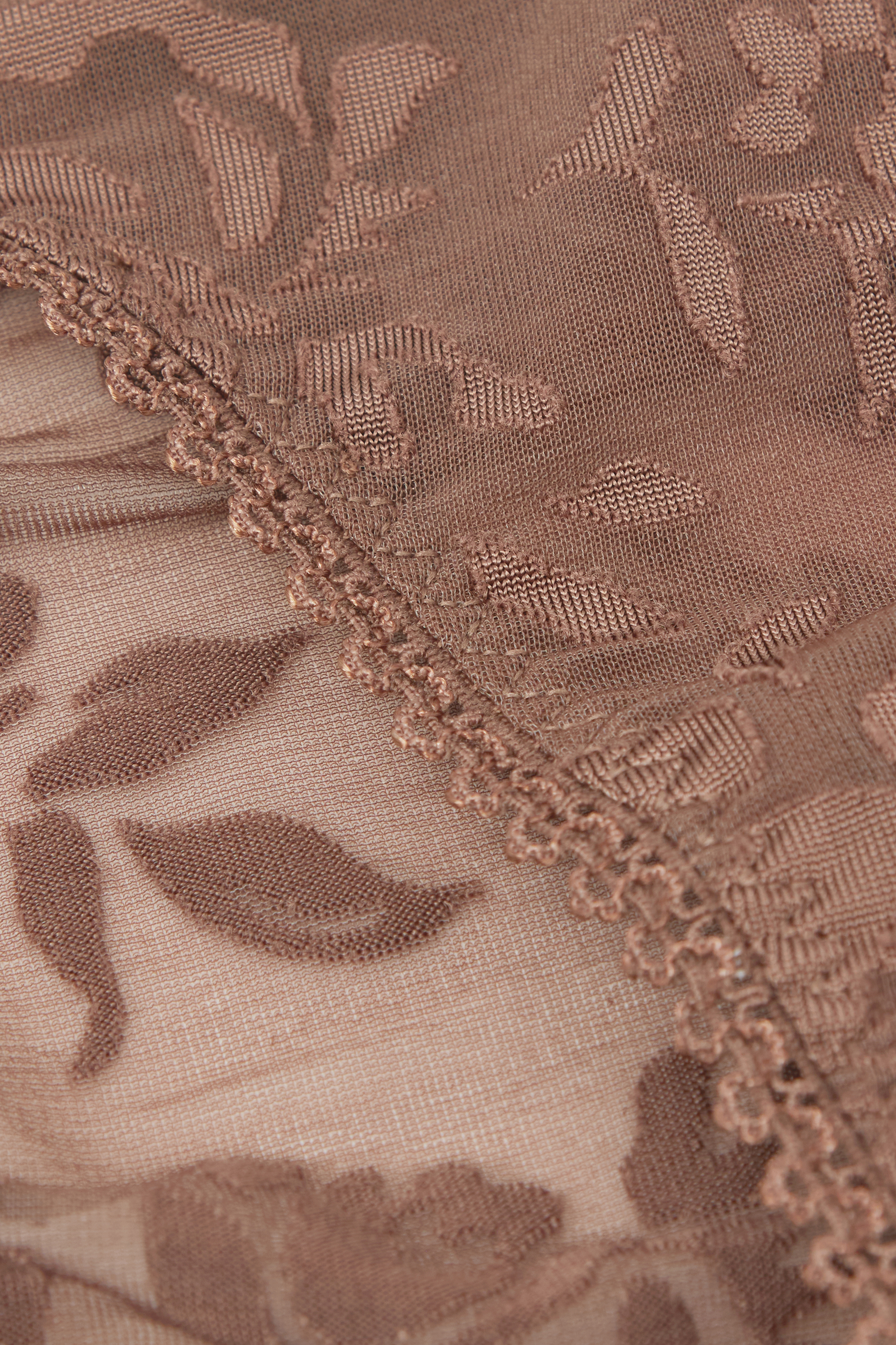 Softer Than a Kiss ショーツ