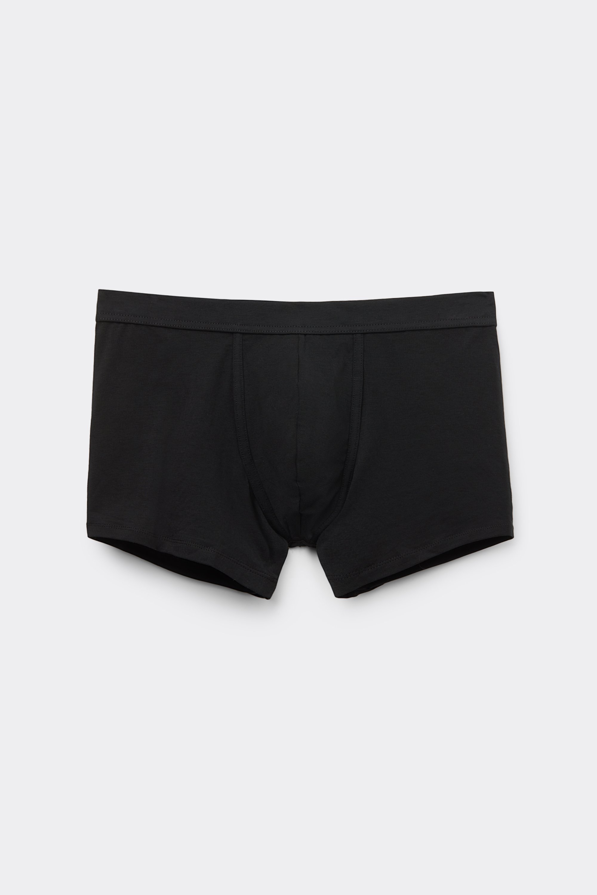 Boxer in Cotone Superior