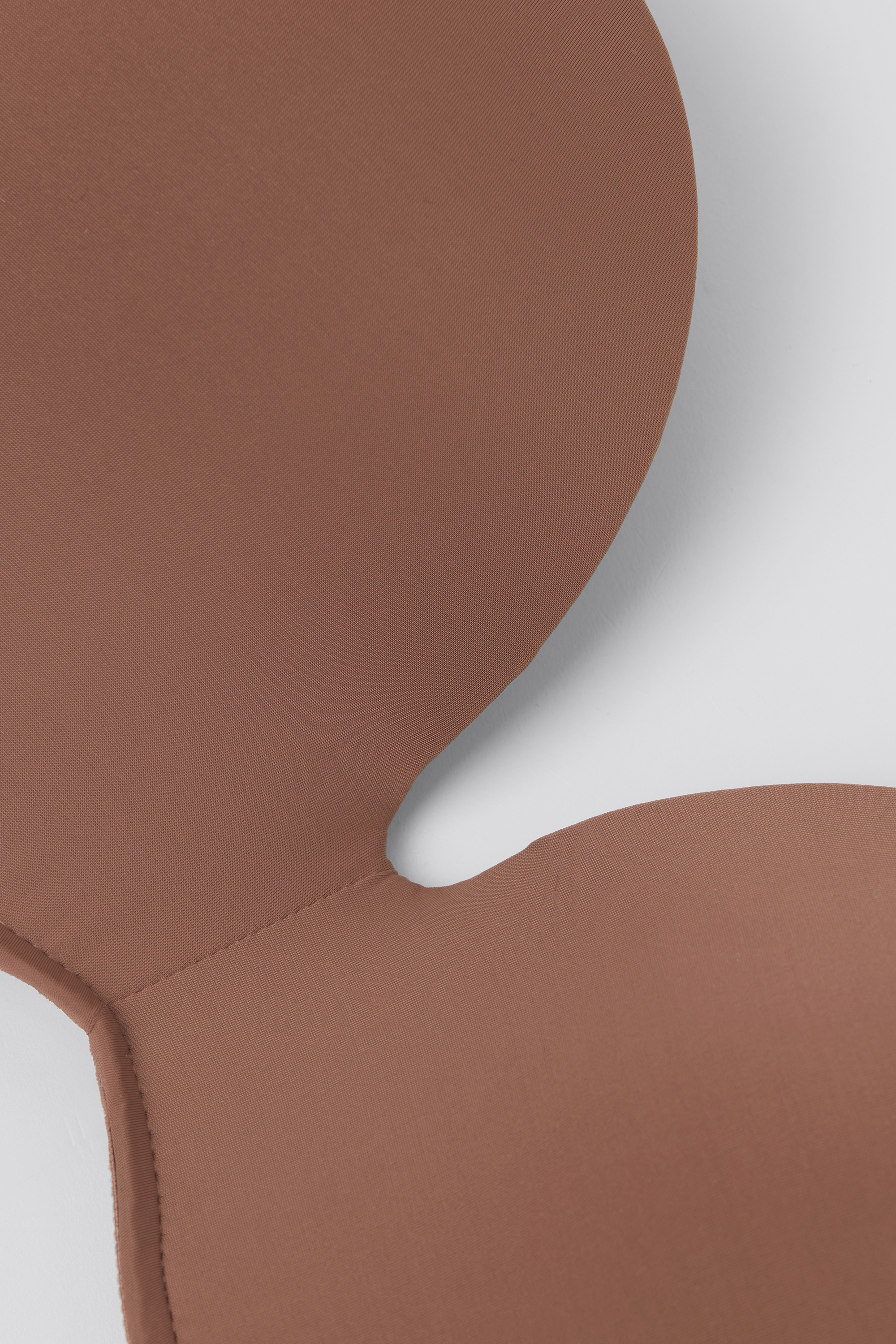 Lauraマイクロファイバー バンドゥブラ