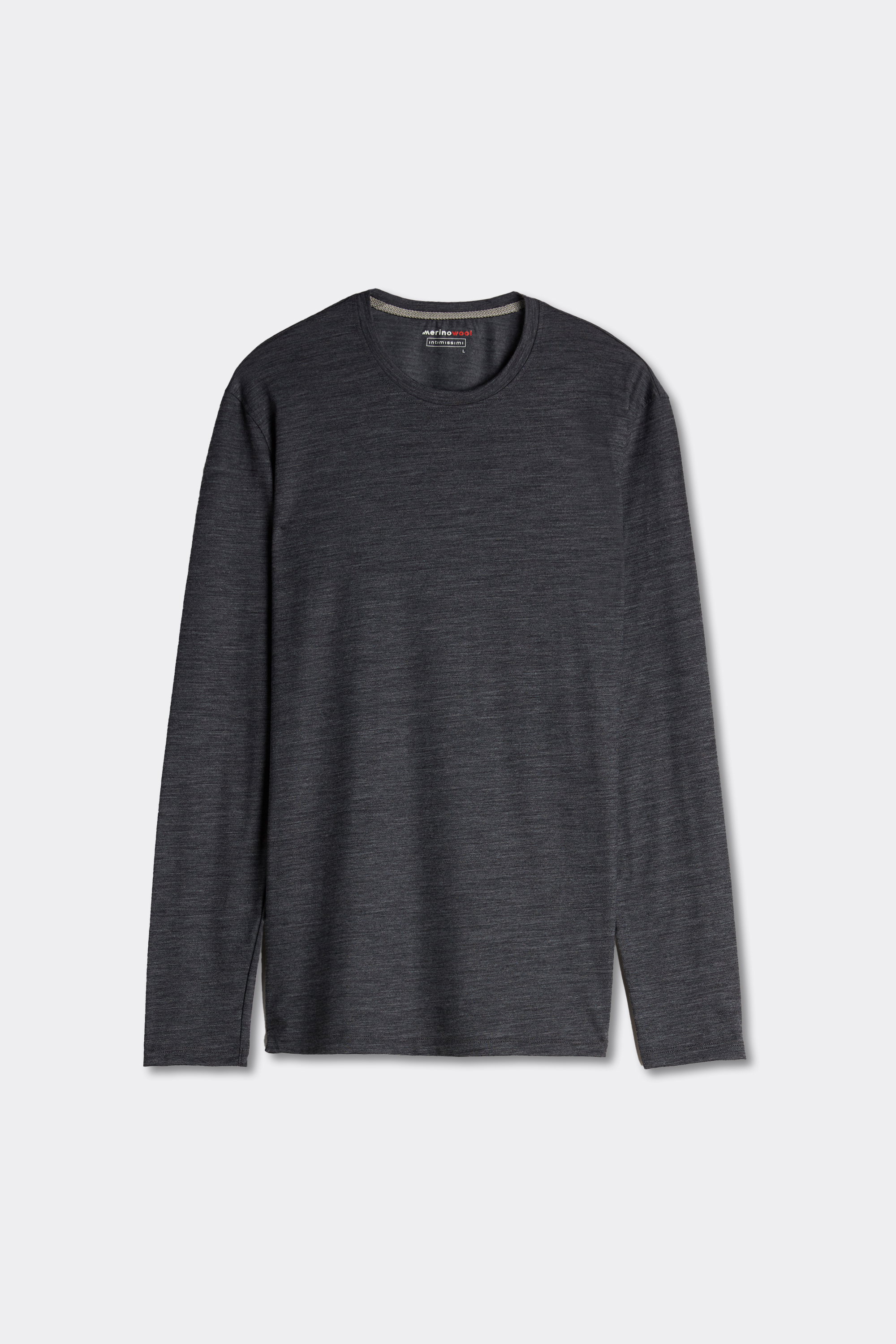 トップス ONC MERINO LONG SLEEVE SHIRTS KELLY 4 トップス ONC MERINO LONG SLEEVE SHIRTS KELLY 4 Men's 24 Hour