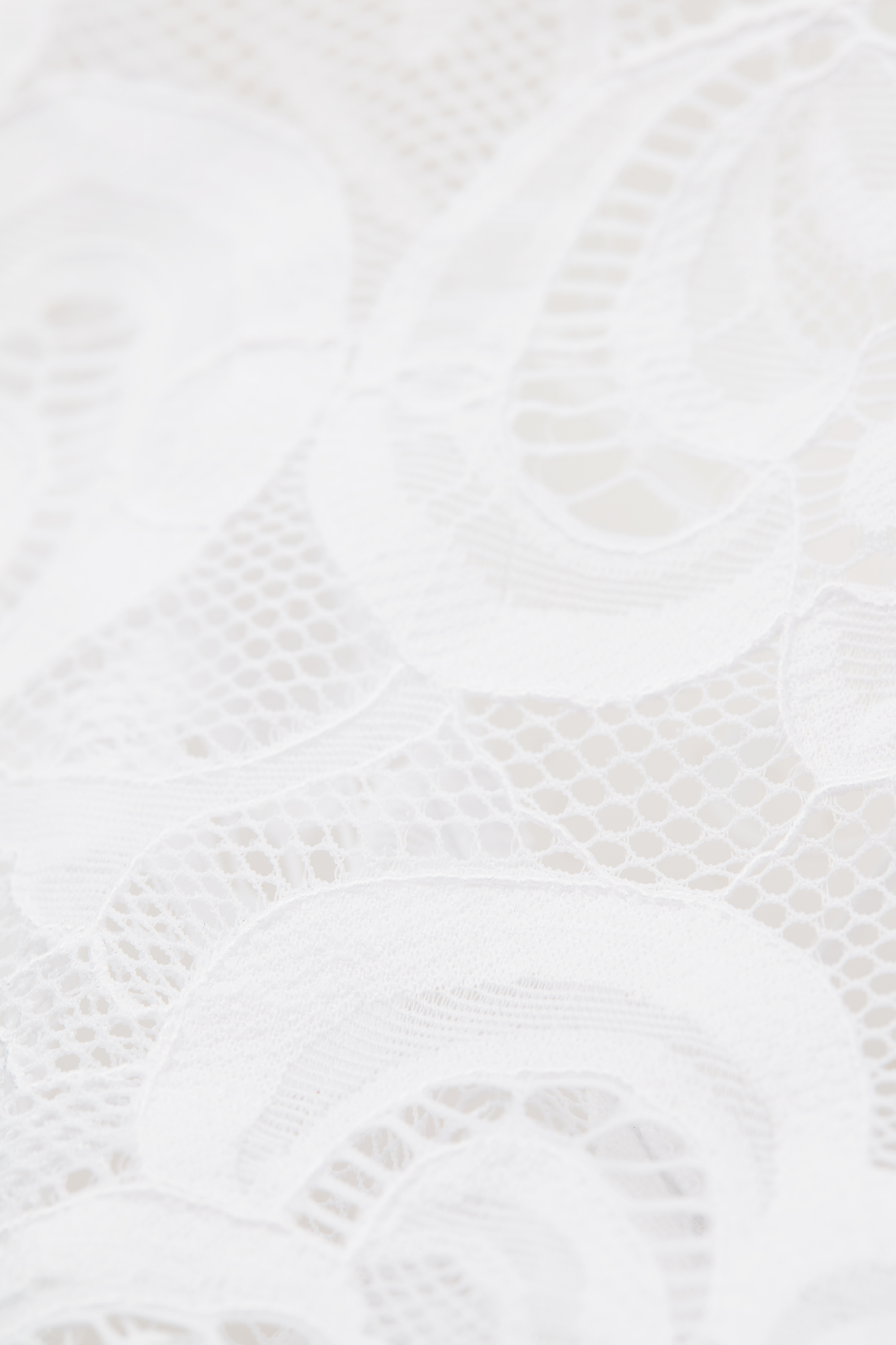 Scent of Summer ショートスリーブ ボディスーツ