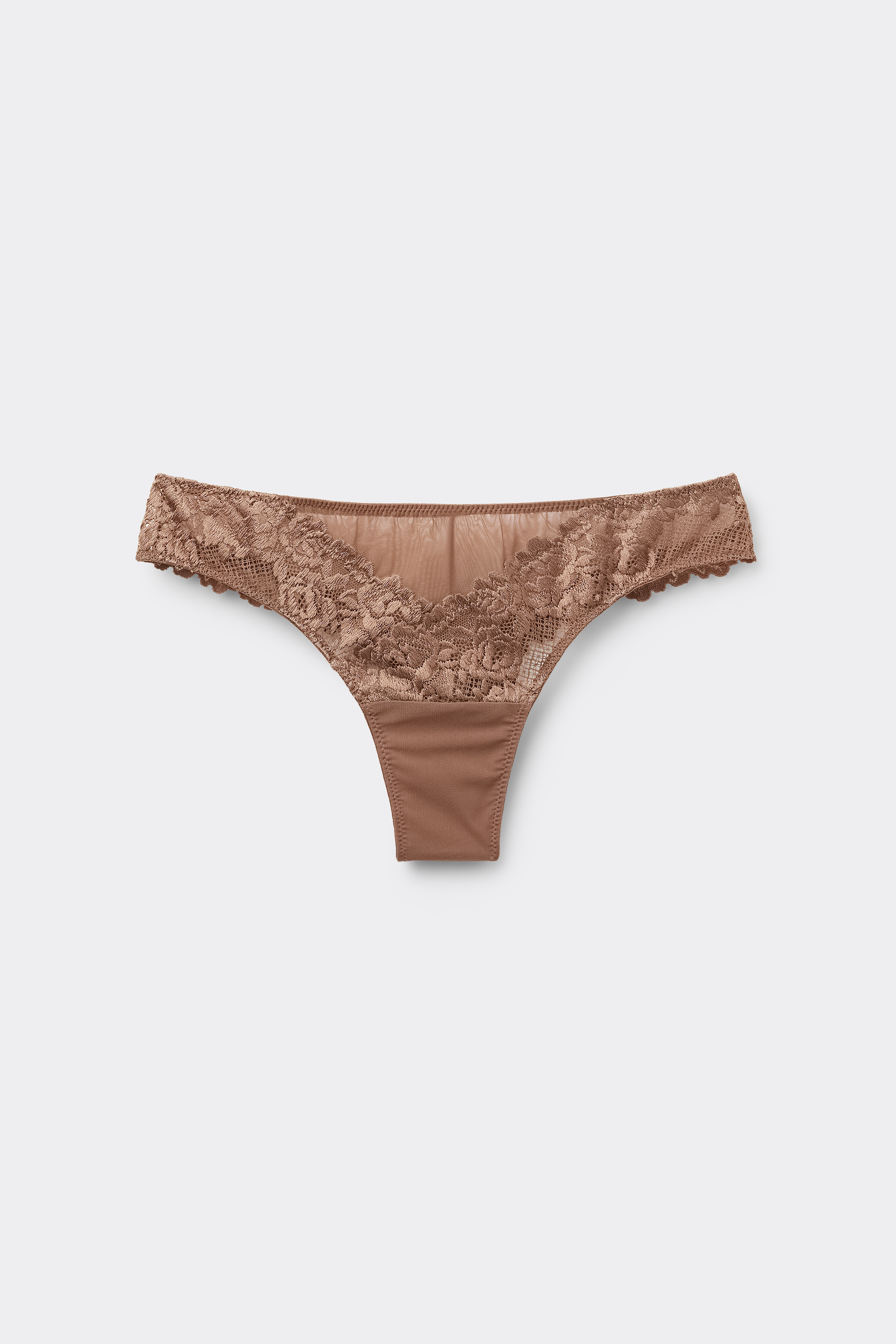 intimissimi シルクフレアパンツ PRETTY FLOWERS PC1294A9887-DT1W.jpeg