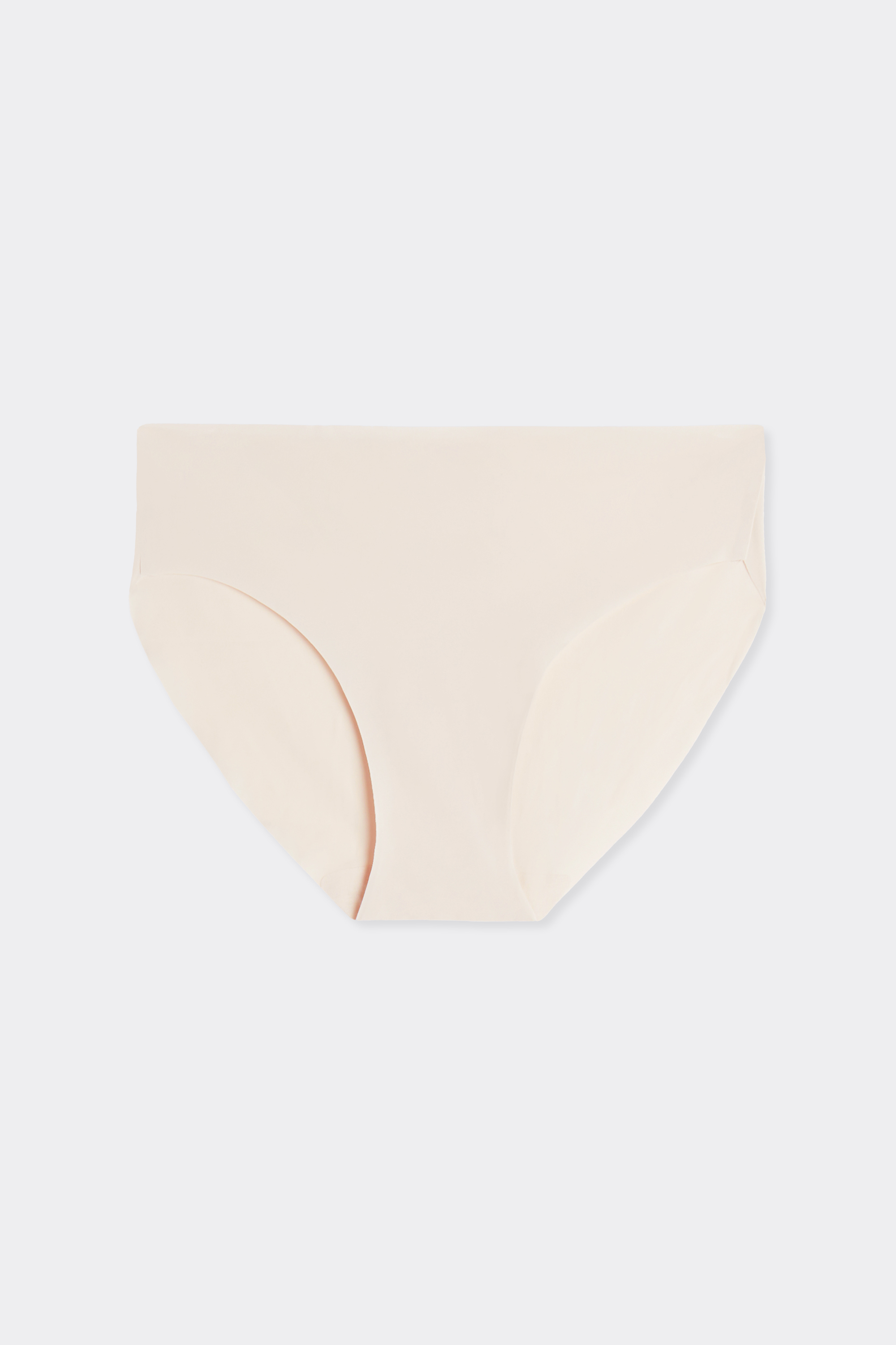 シームレス マイクロファイバー ショーツ