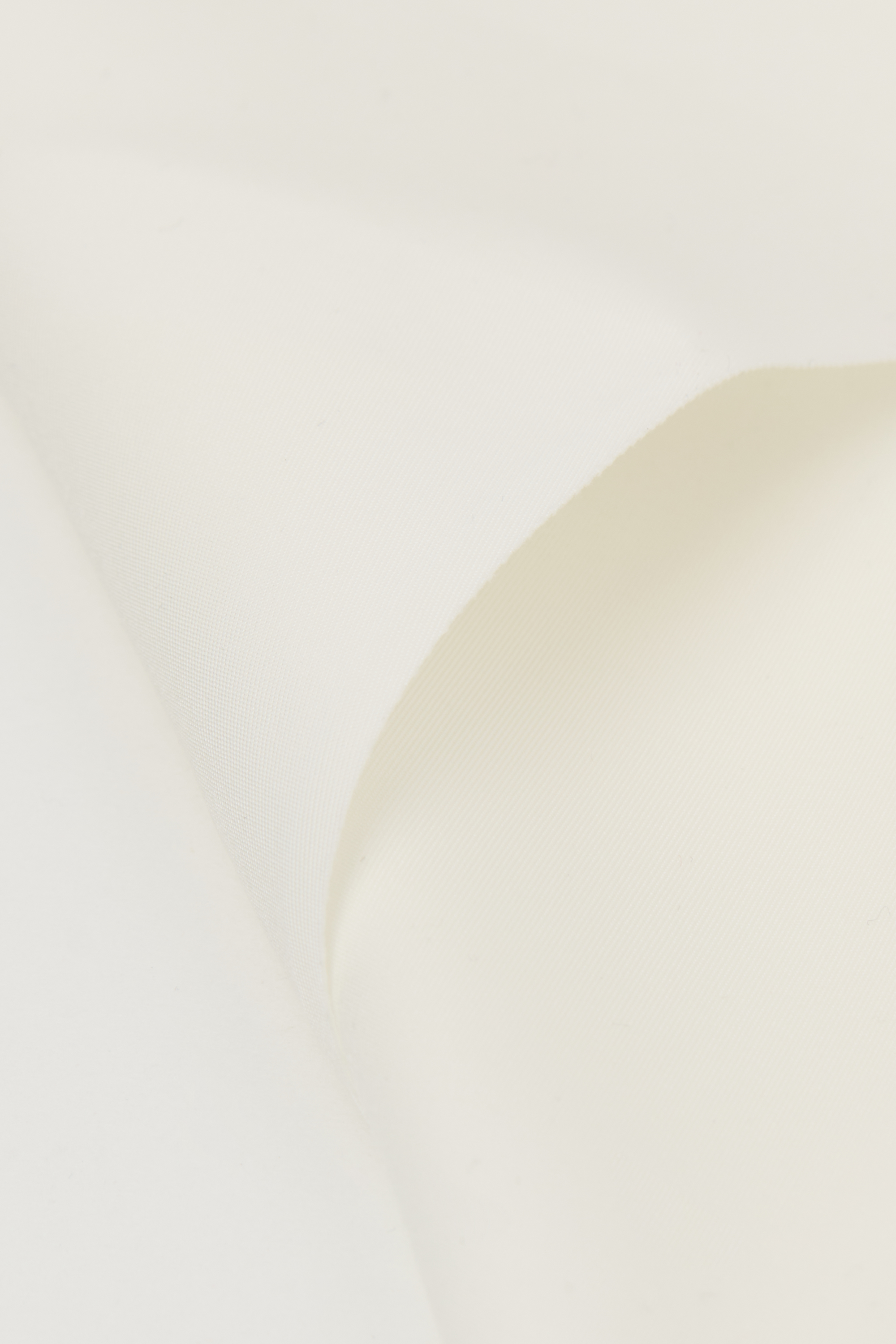 シームレス マイクロファイバー ショーツ