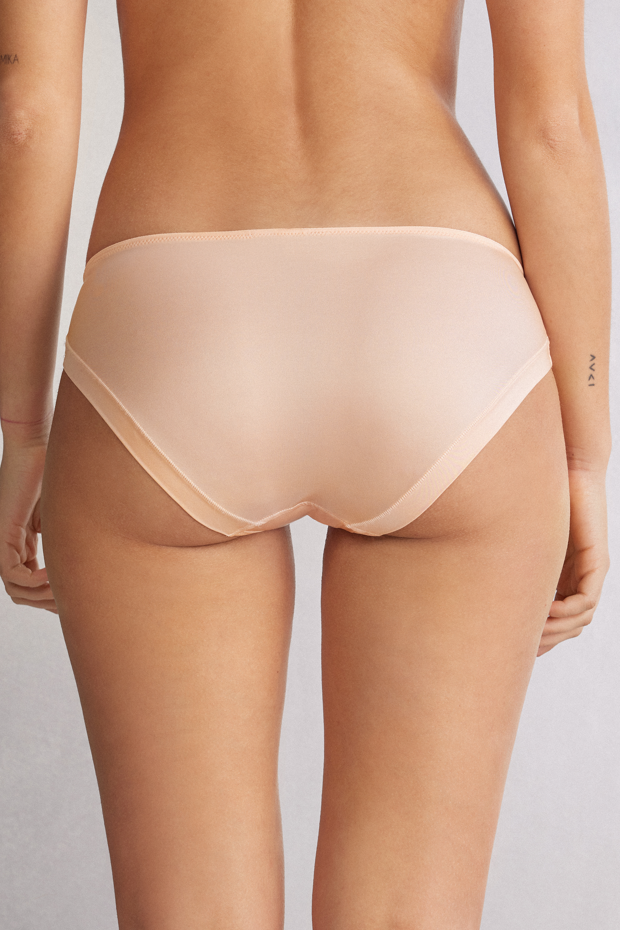 Self Love ショーツ