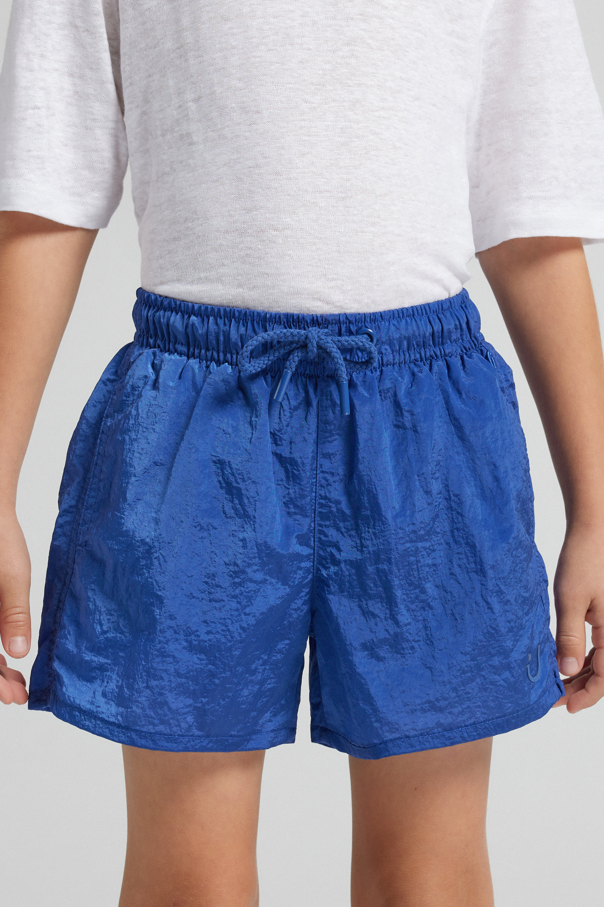 Shine キッズ スイムボクサー