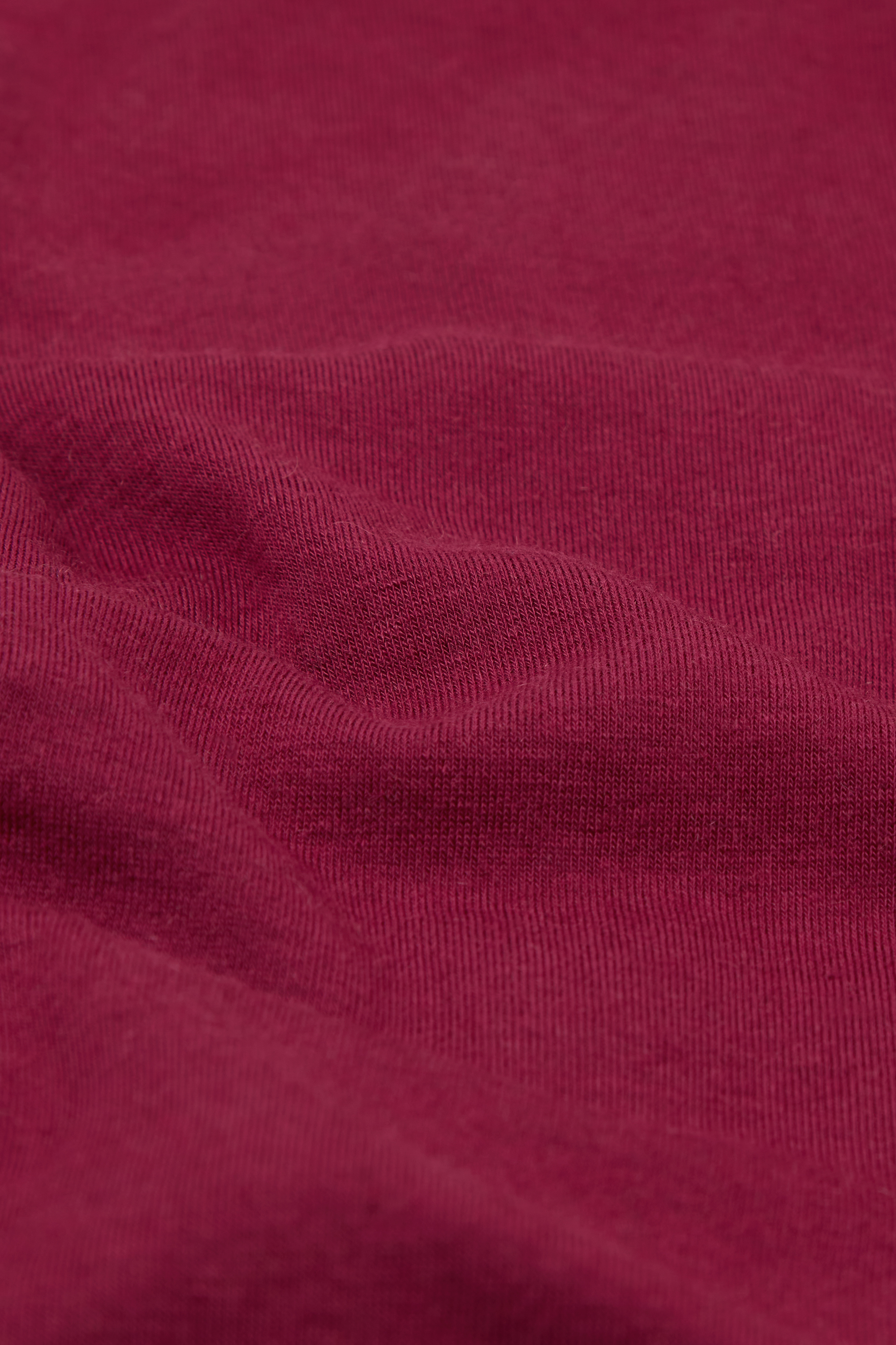 ボートネック モダール カシミヤ ウルトラライト トップス