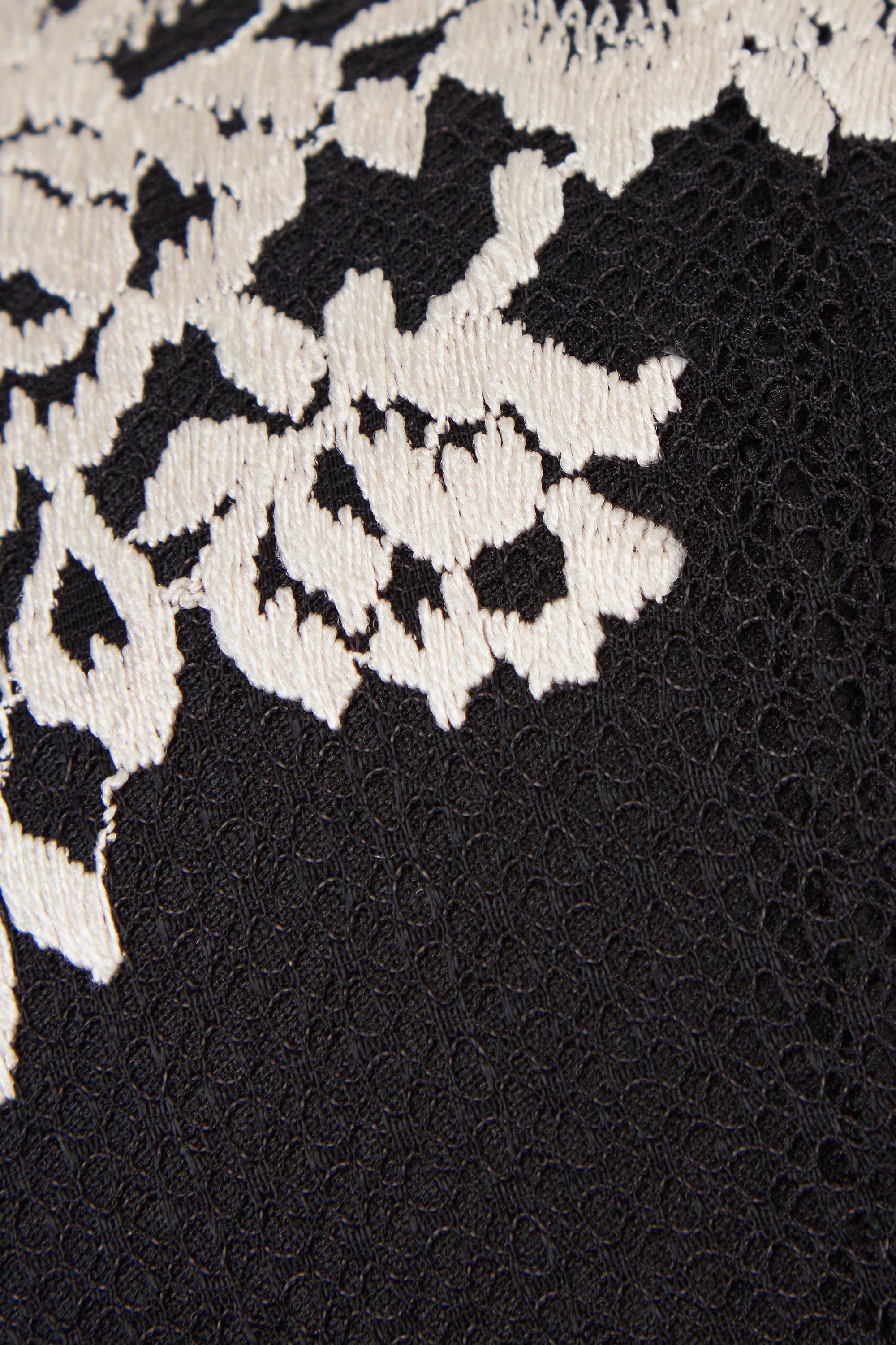 Pretty Flowers Gioia スーパープッシュアップブラ