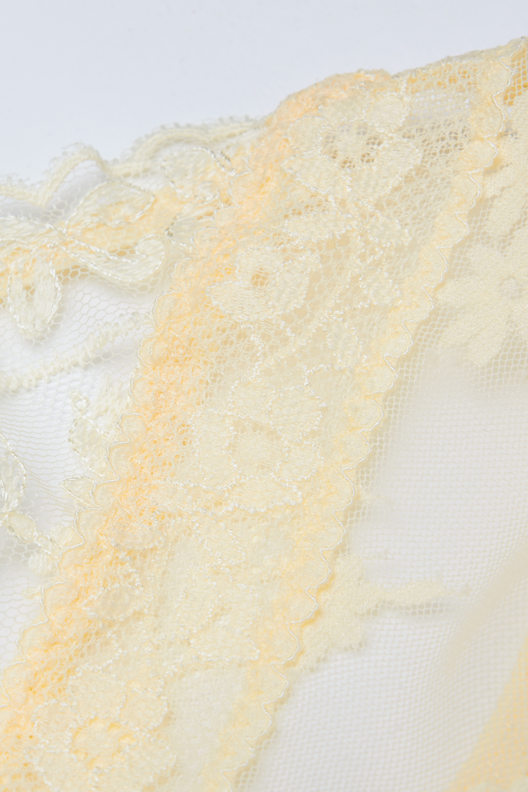 "Storybook Romance" ブラジリアンキュロット