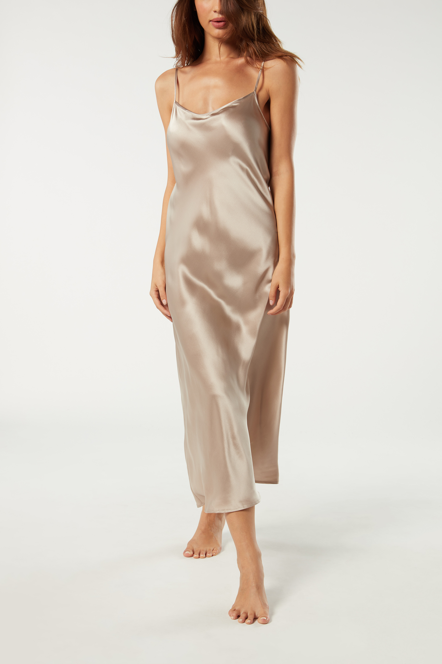 Intimissimi slip dress Clearance