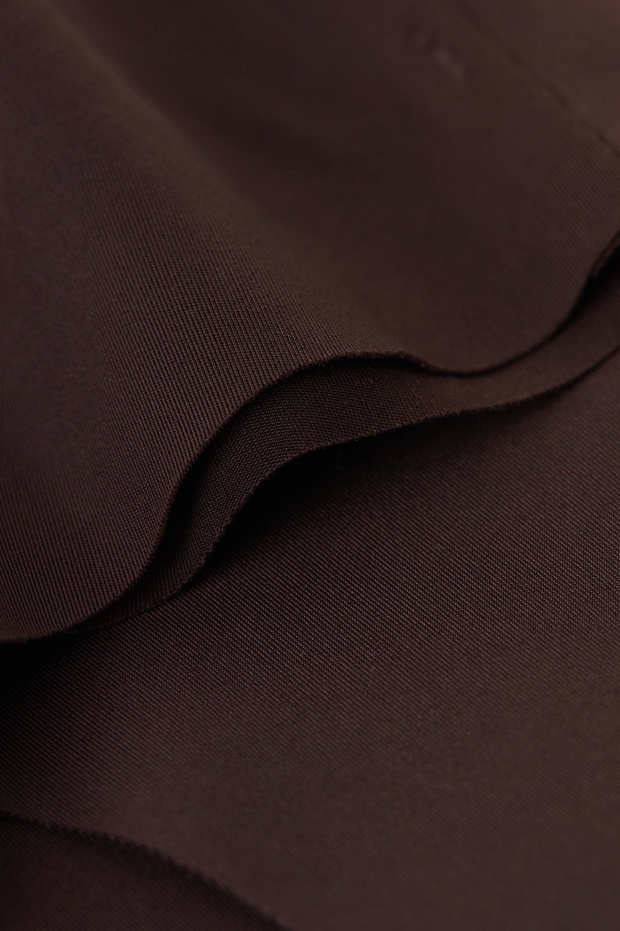 シームレス ウルトラライト マイクロファイバー ブラジリアン