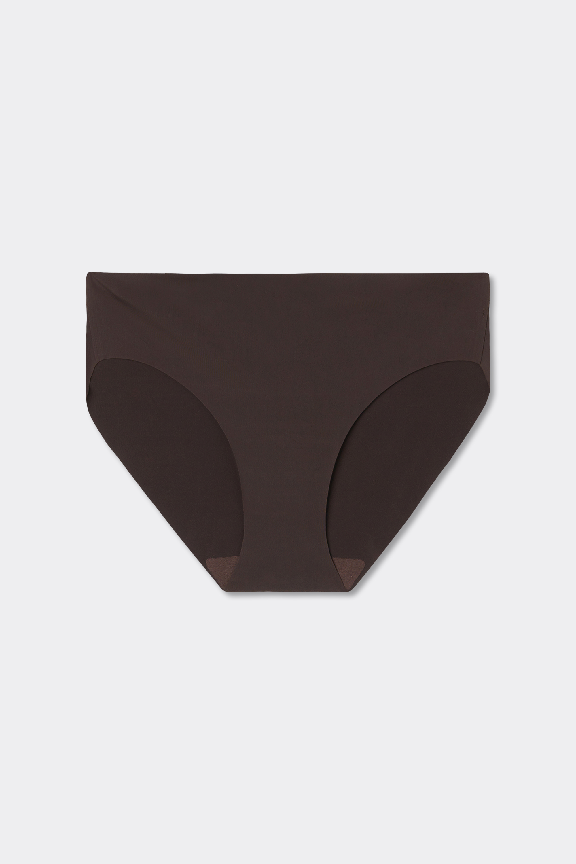 80CブラジリアンM EmbraceSimplicity intimissimi More Amore '80s Style Brazilian | Intimissimi