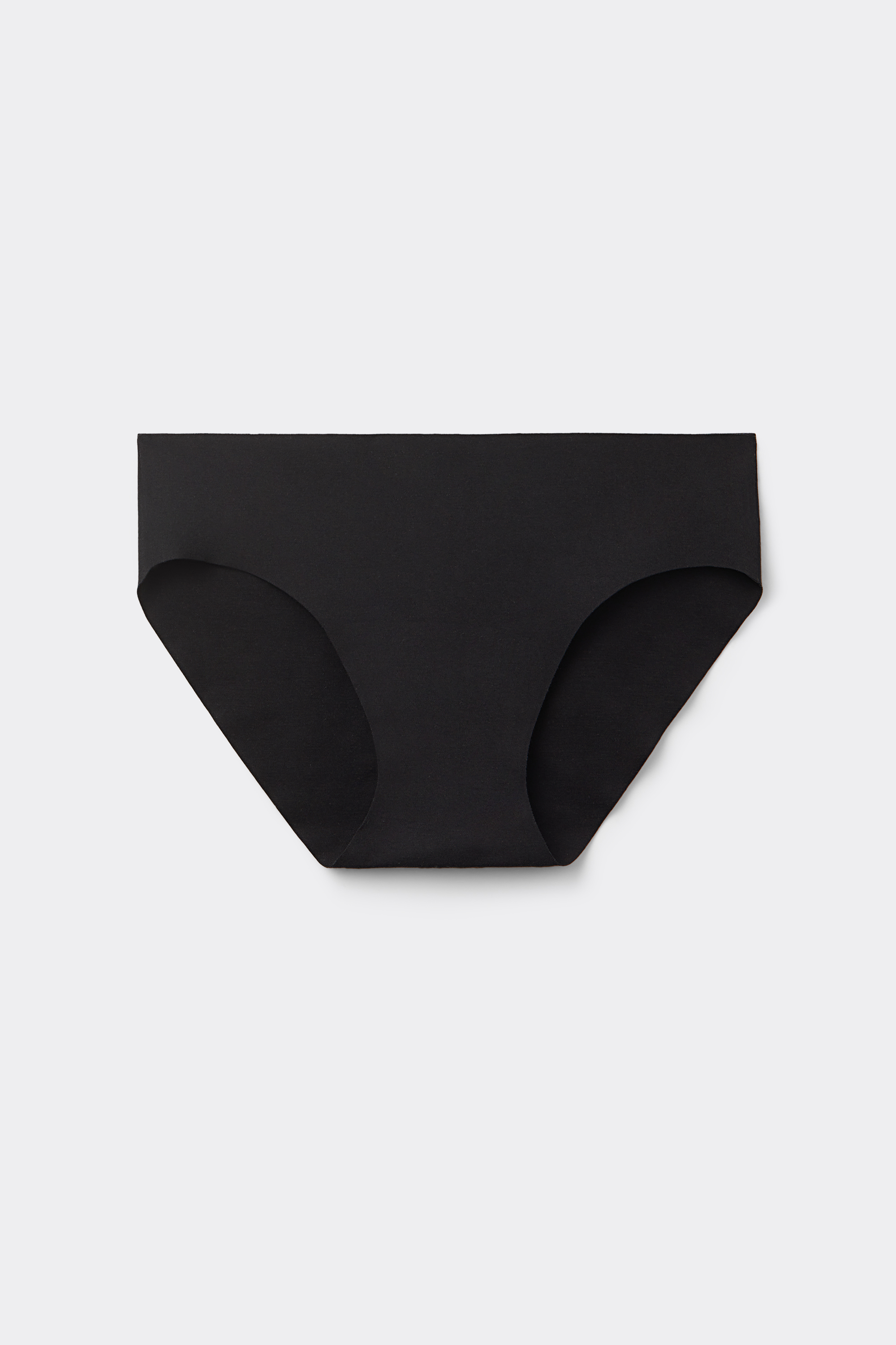 Intriguing Beauty Brazilian | Intimissimi