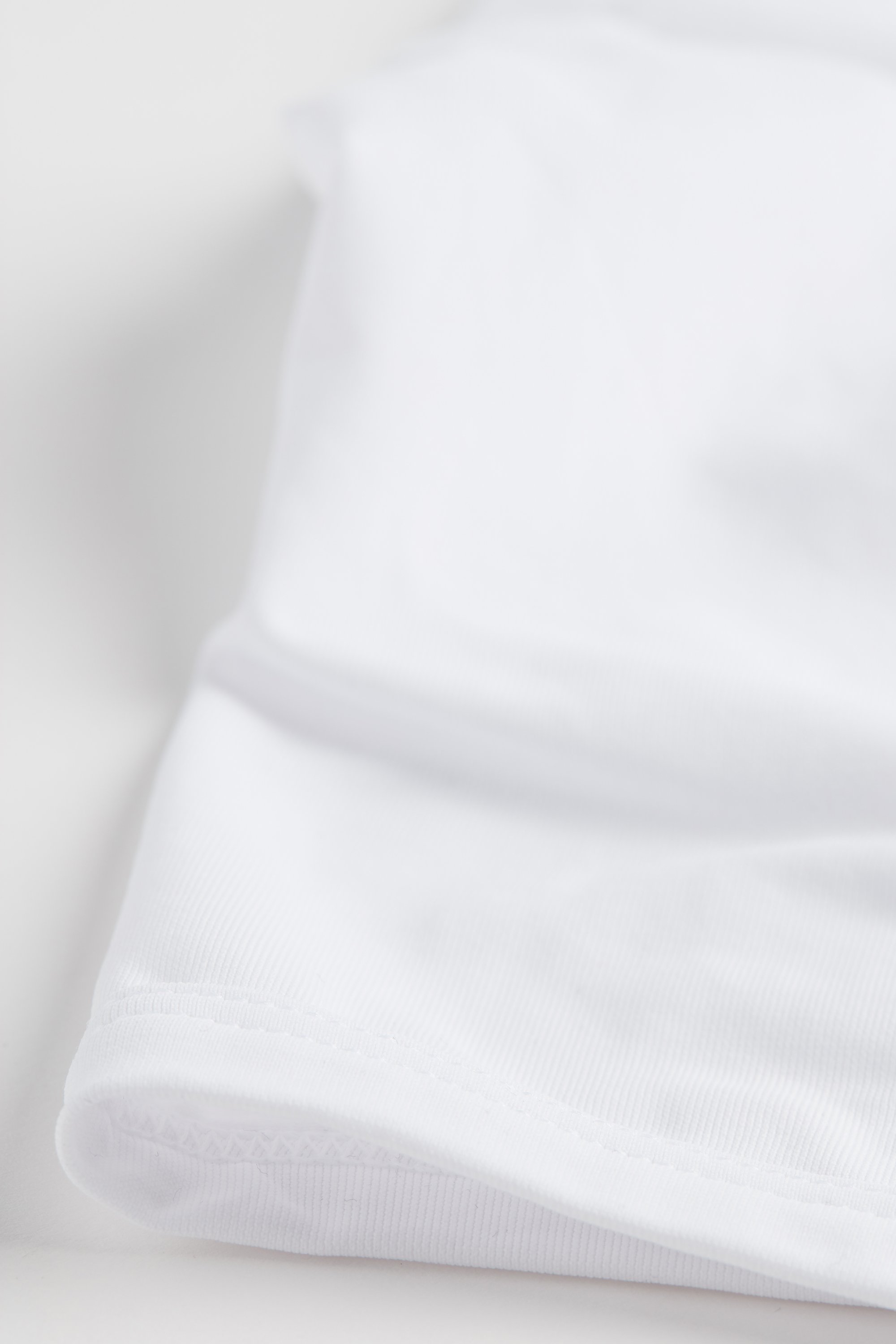 マイクロファイバー Tシャツ