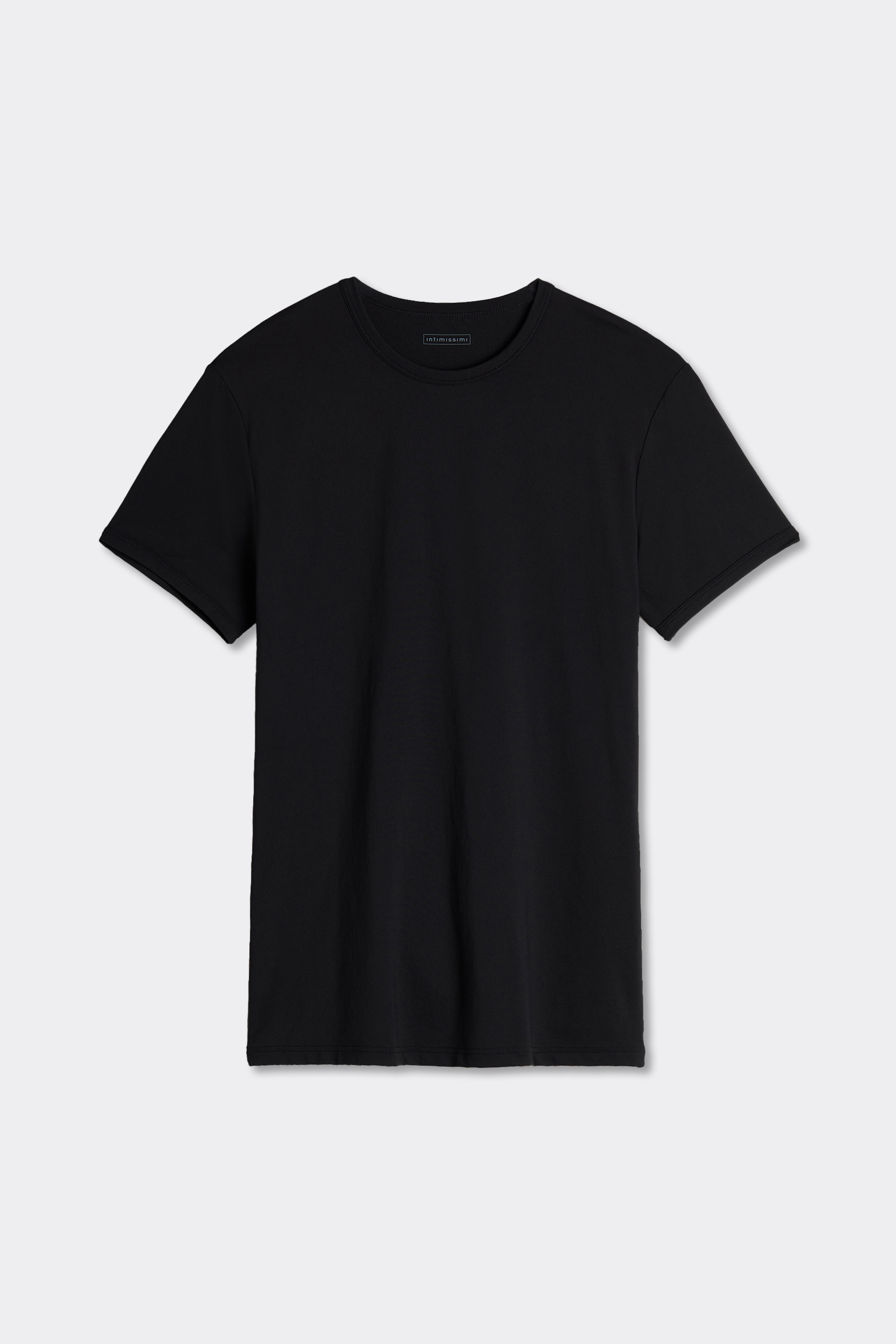 マイクロファイバー Tシャツ