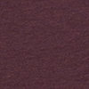 モダール カシミヤ ウルトラライト ハイネック トップ