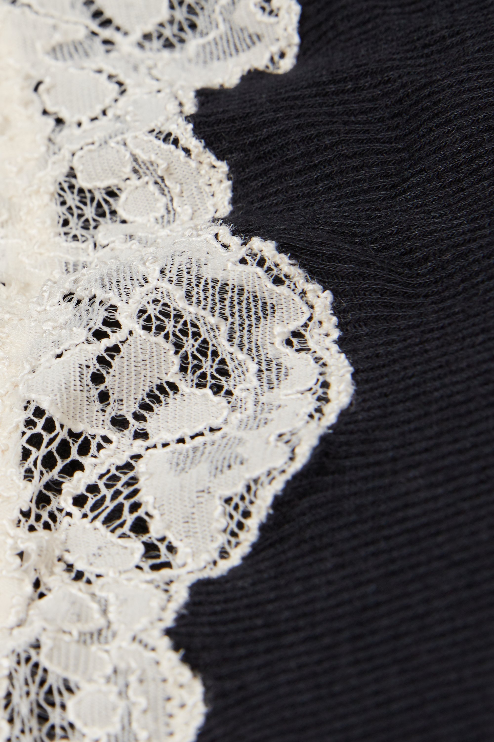 Effortless Beauty ショーツ