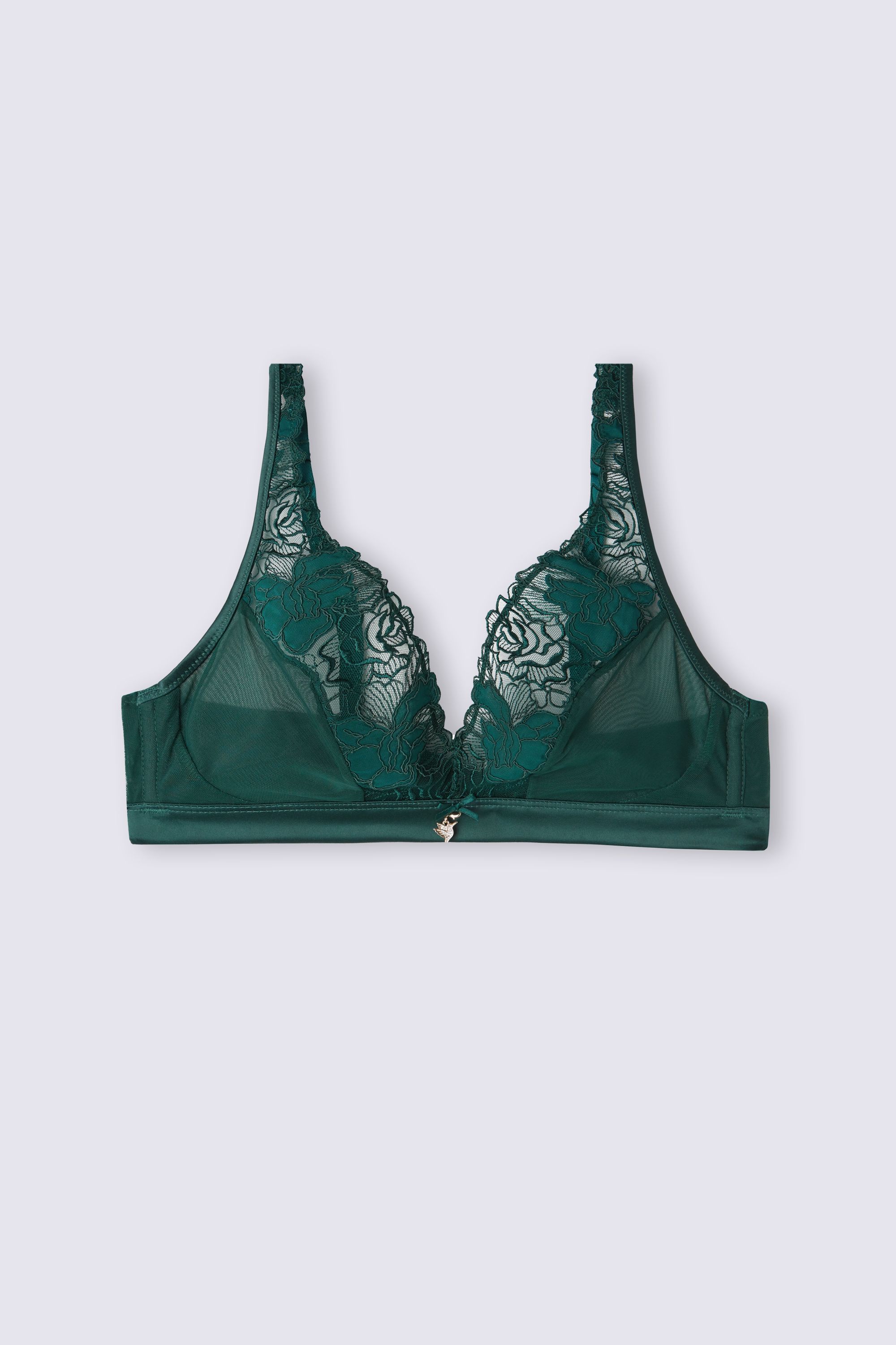 75B ブラジリアンS Be Your Own Muse intimissimi Be Your Own Muse Brazilian | Intimissimi