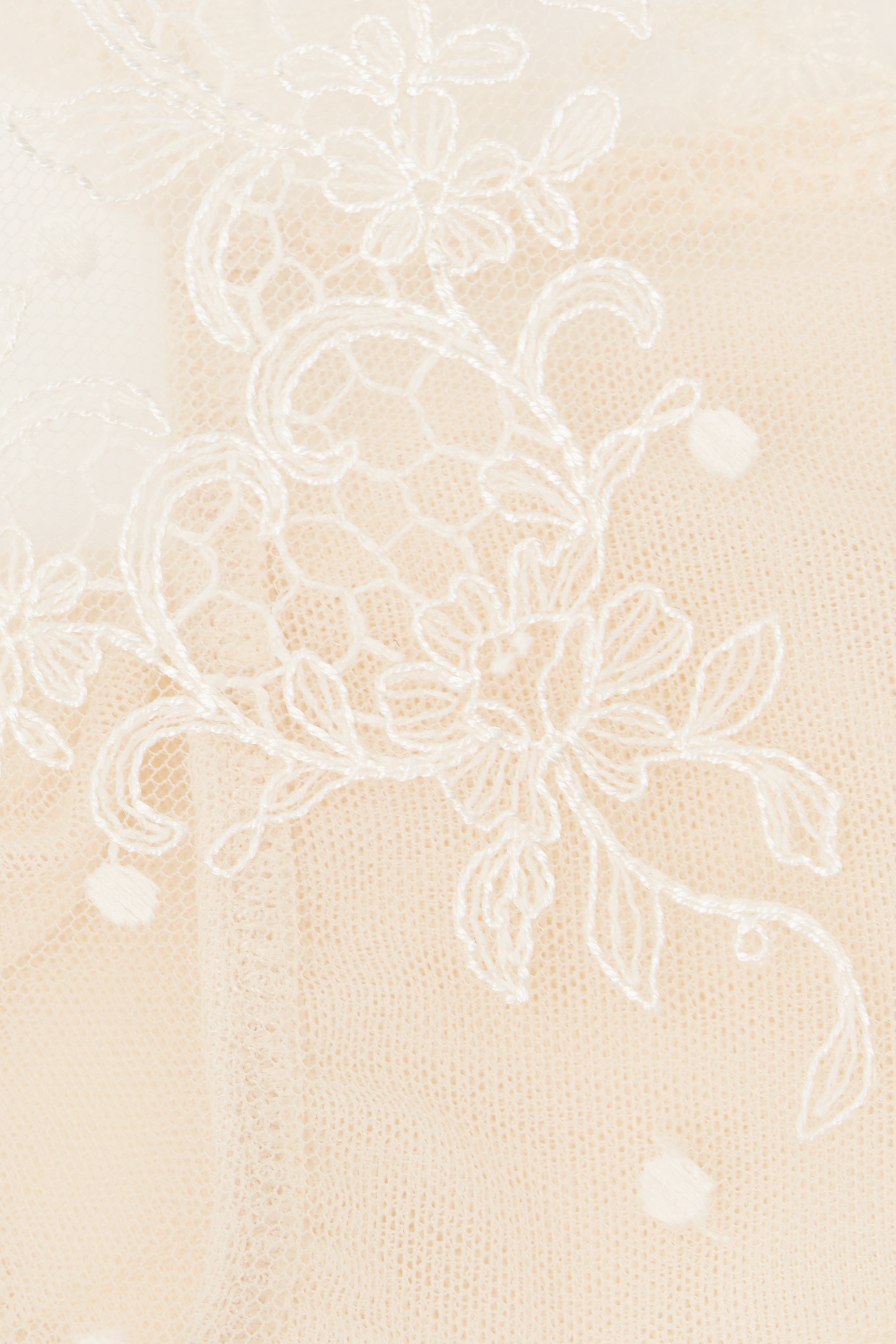 Luxury Dreams ブラジリアンキュロット