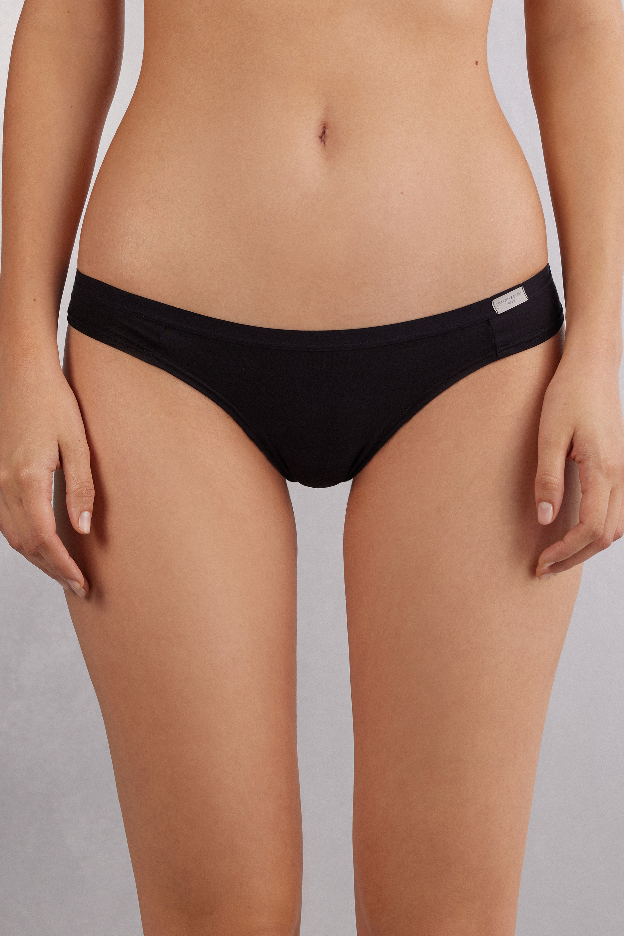 Intimissimi braguita algodon deals