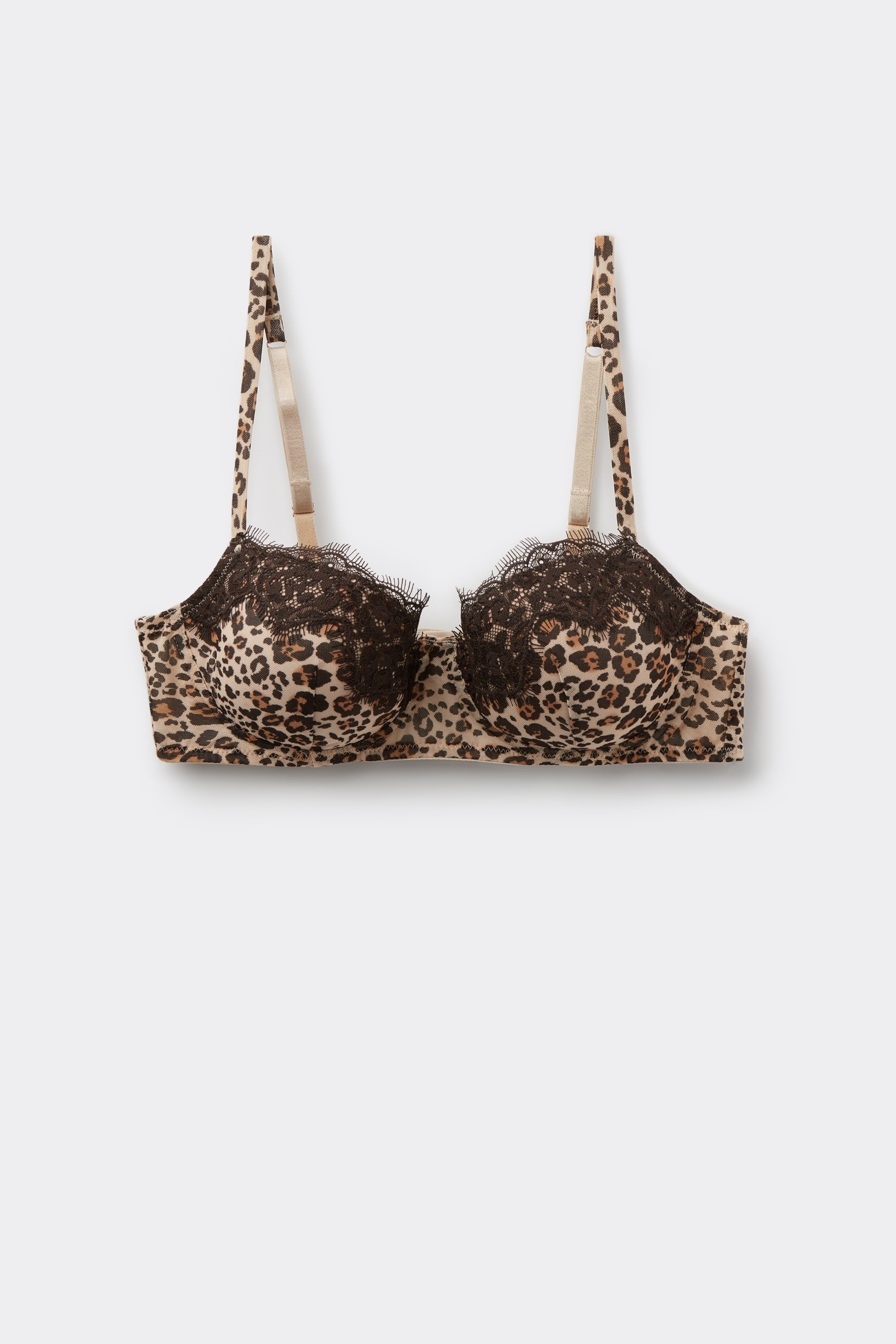 MONICA Simply Iconic | Intimissimi