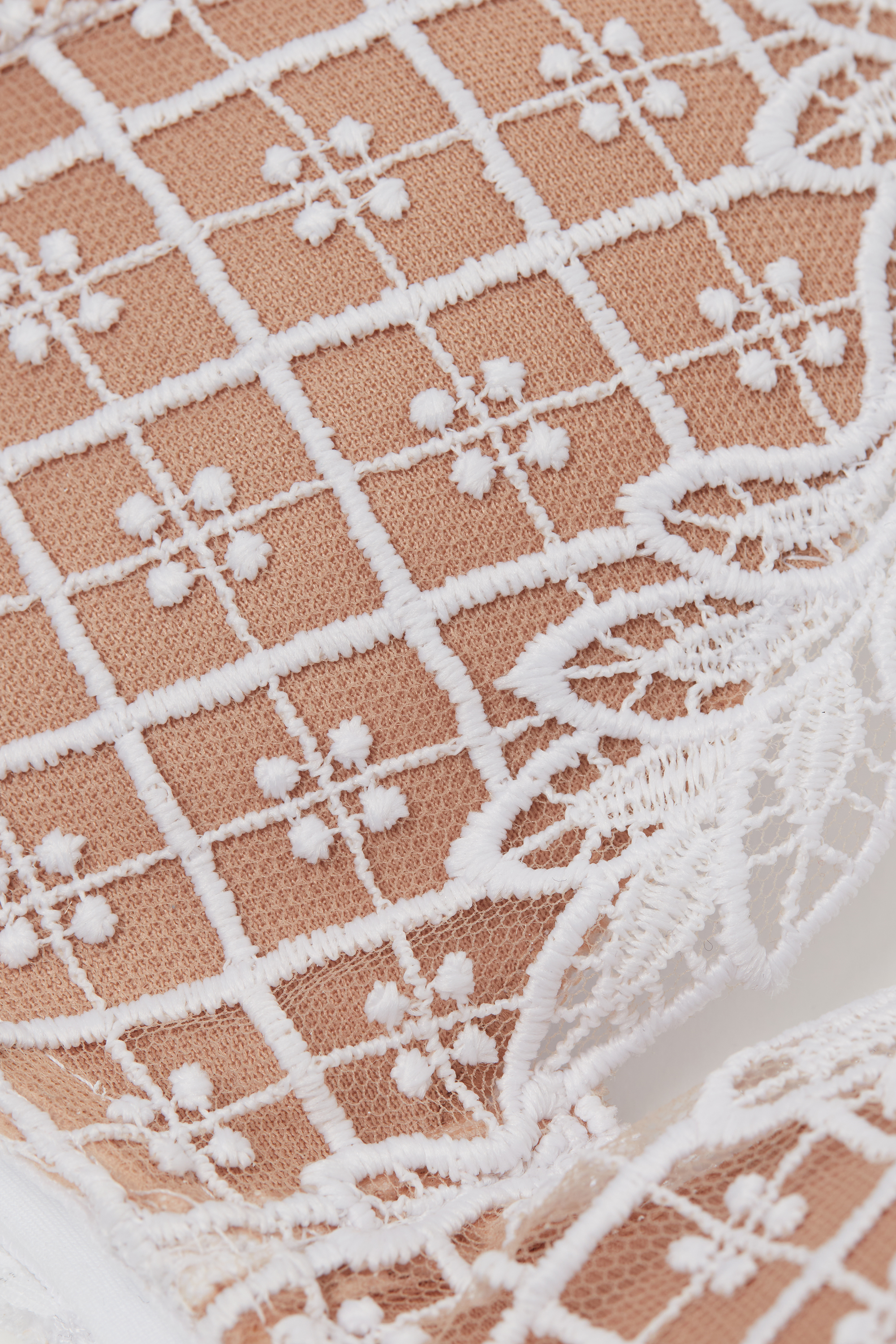 Sophisticated Allure Gioia スーパープッシュアップブラ