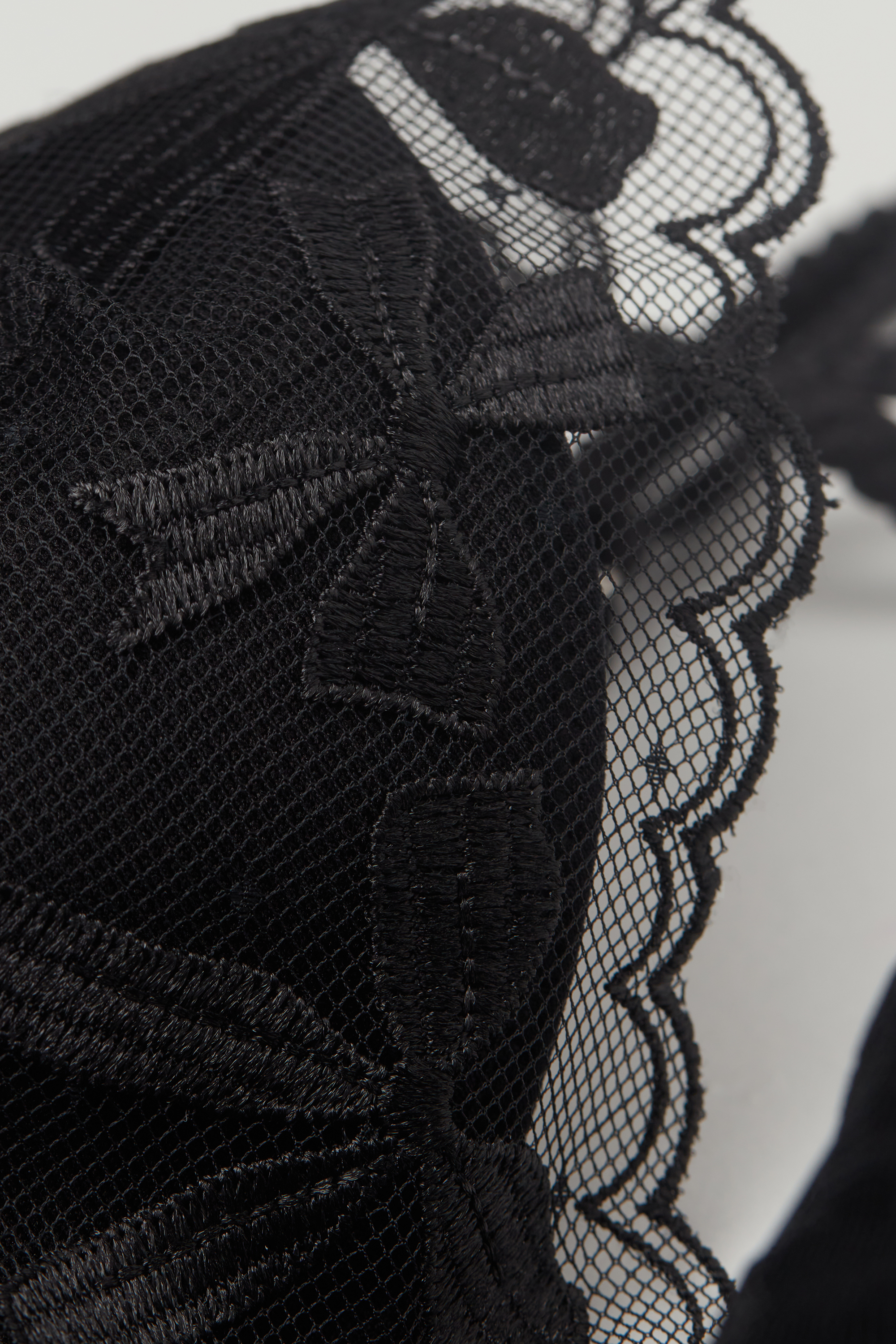 Frou Frou Romance Corset | Intimissimi