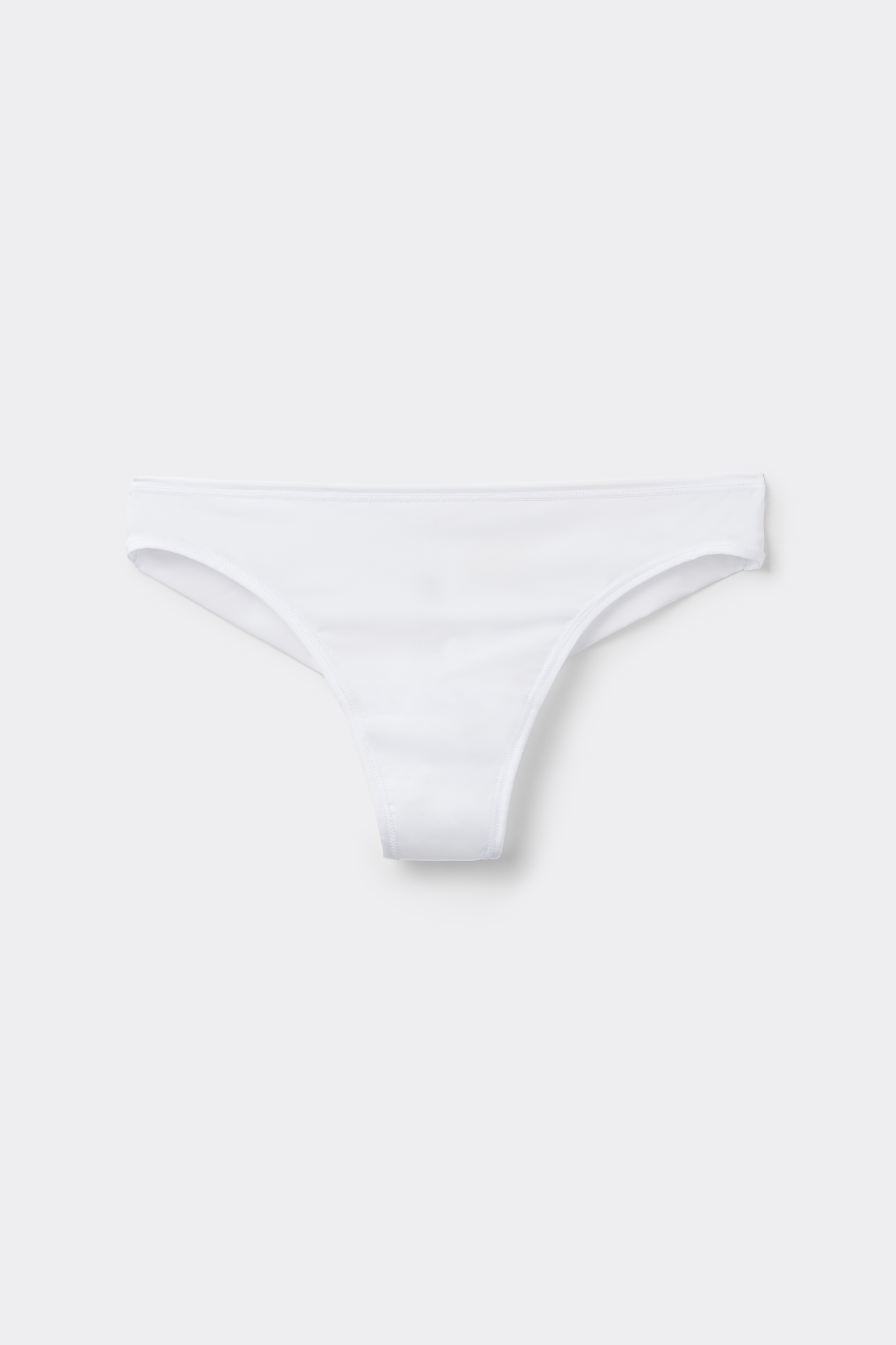 ウルトラライト マイクロファイバー ブラジリアン