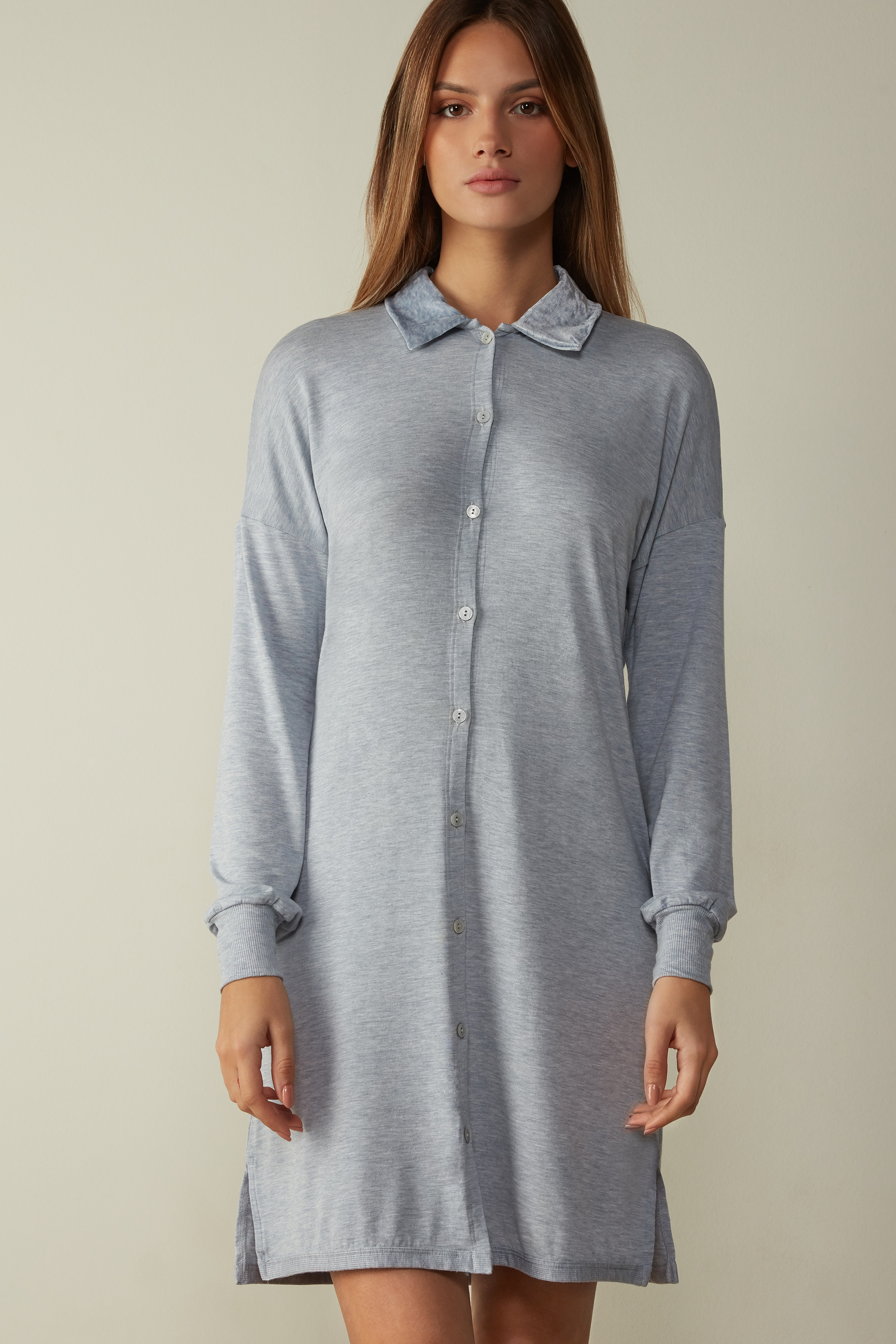 grey ralph lauren polo shirt