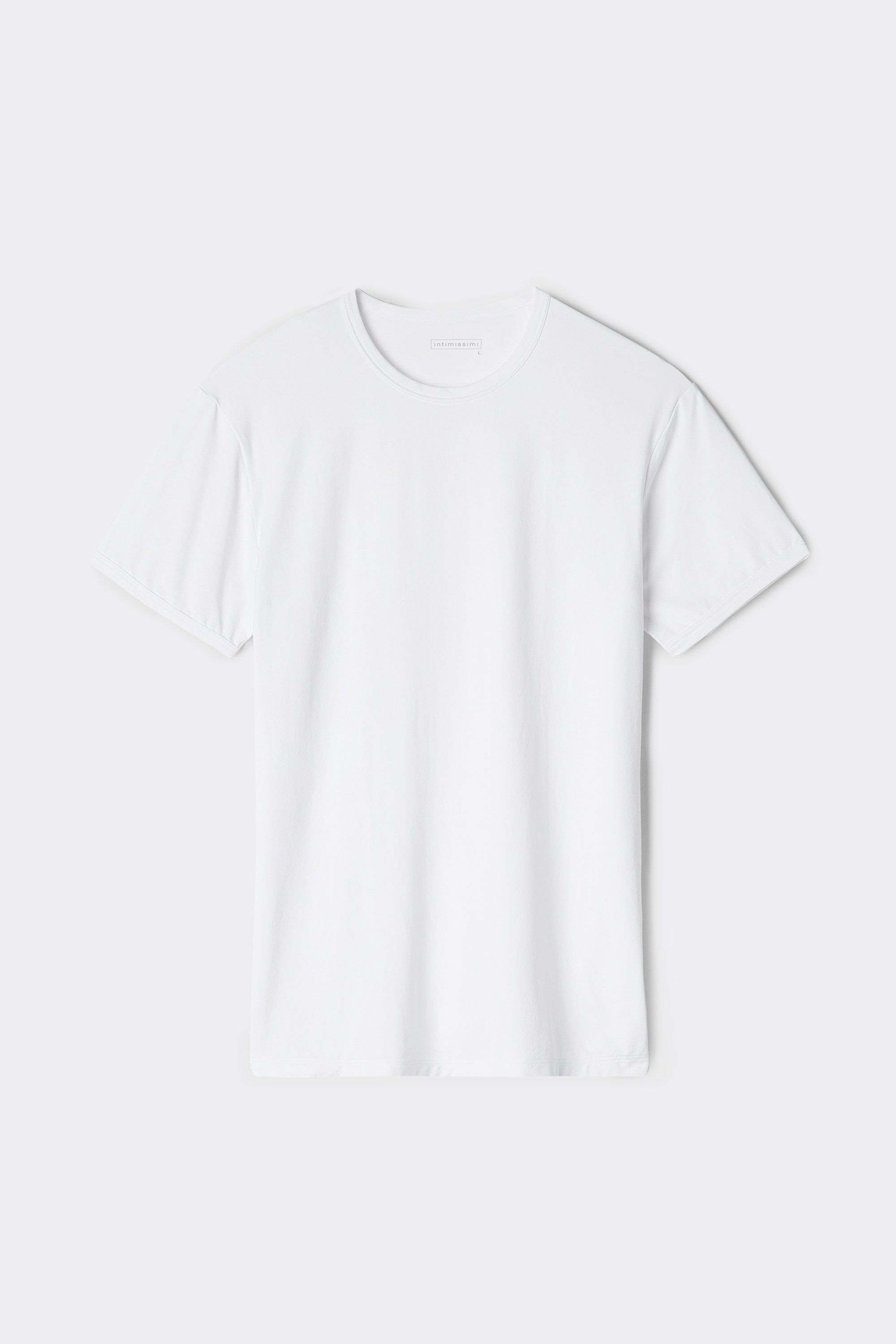 マイクロファイバー Tシャツ