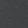 プレミアムコットン filo Premium Tシャツ