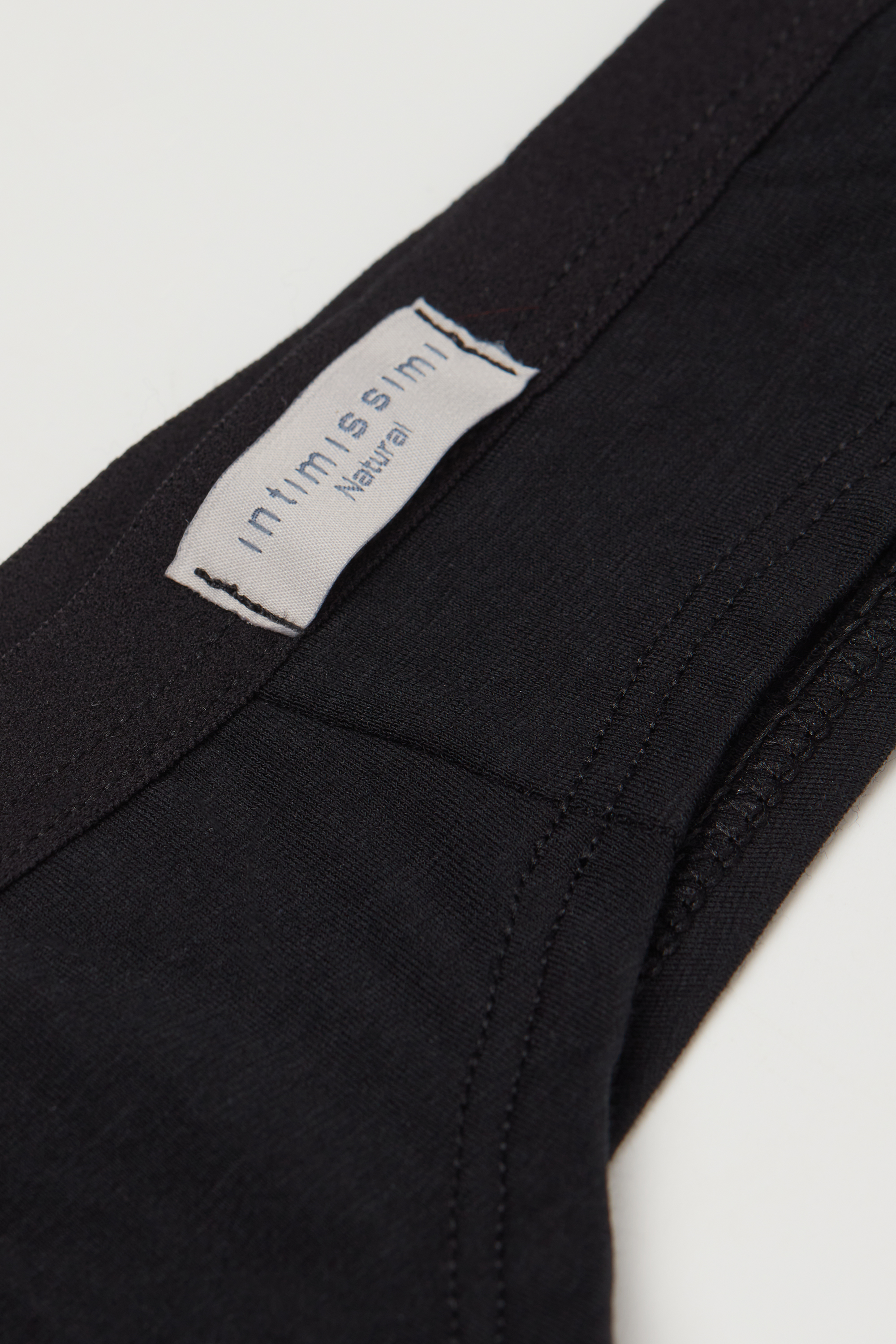 コットン ブラジリアン