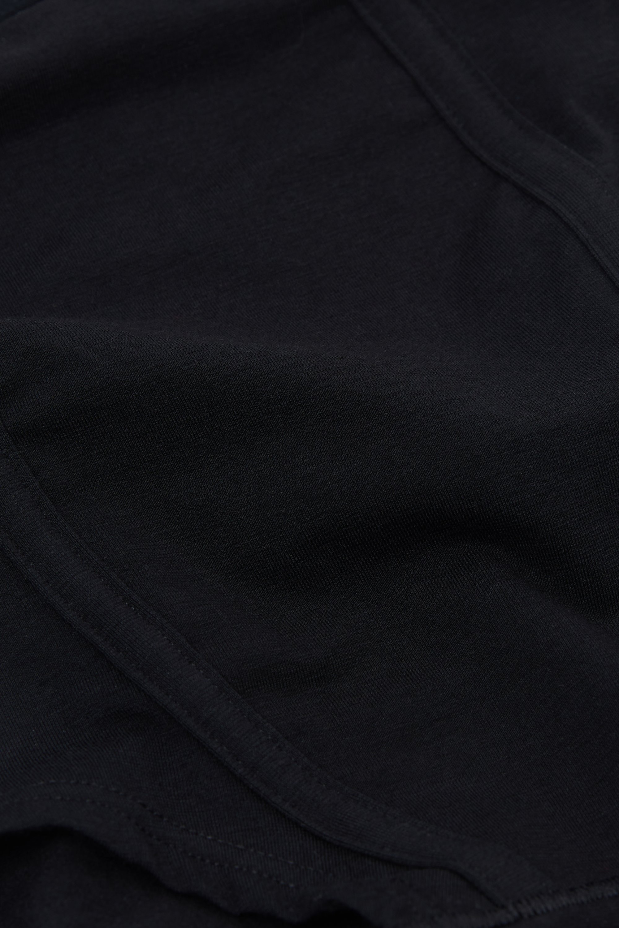 ナチュラルコットン ウィメンズ ボクサー