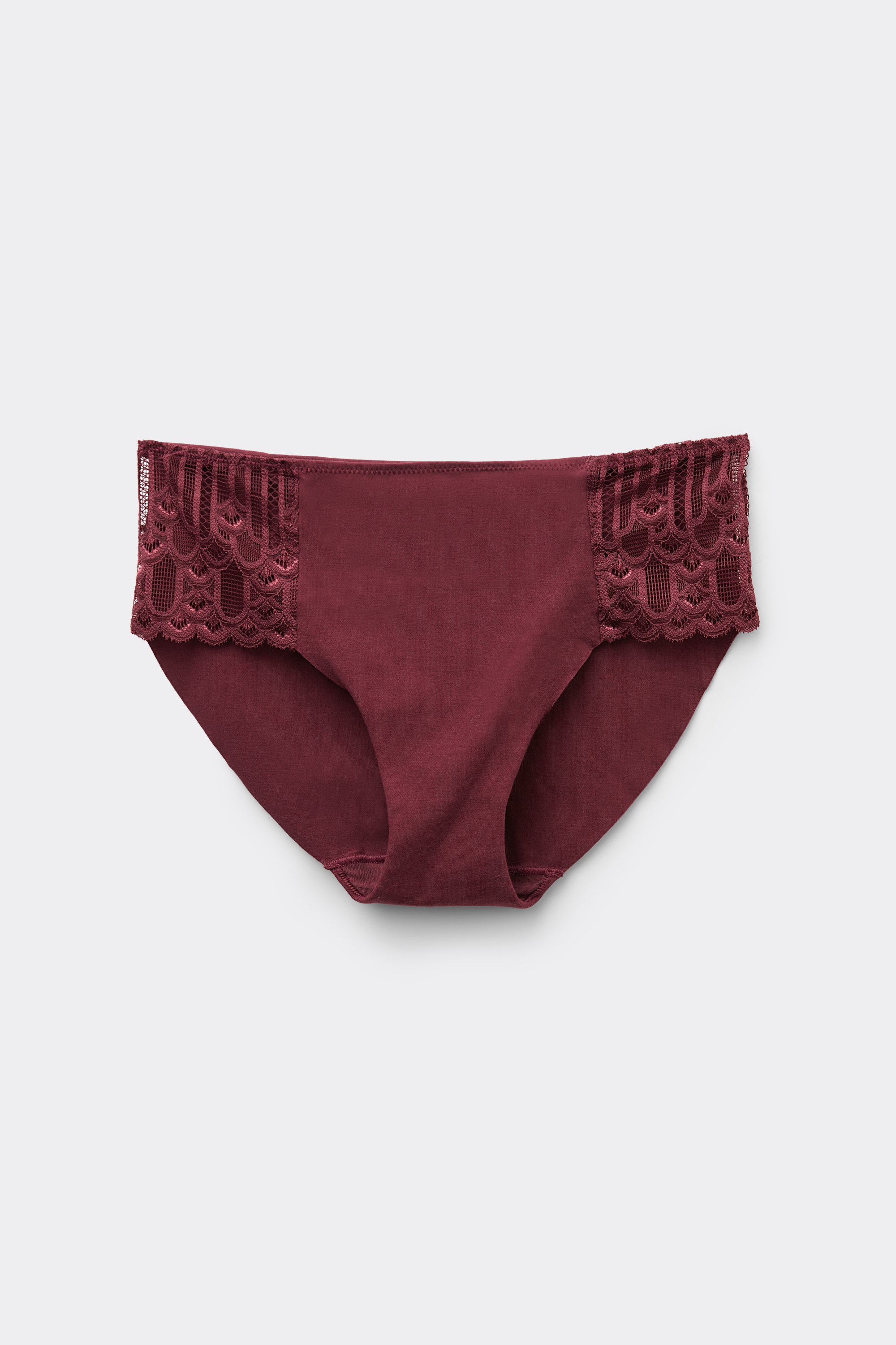intimissim 新品！スリップショーツセット　S SI2543V653J-F.jpeg
