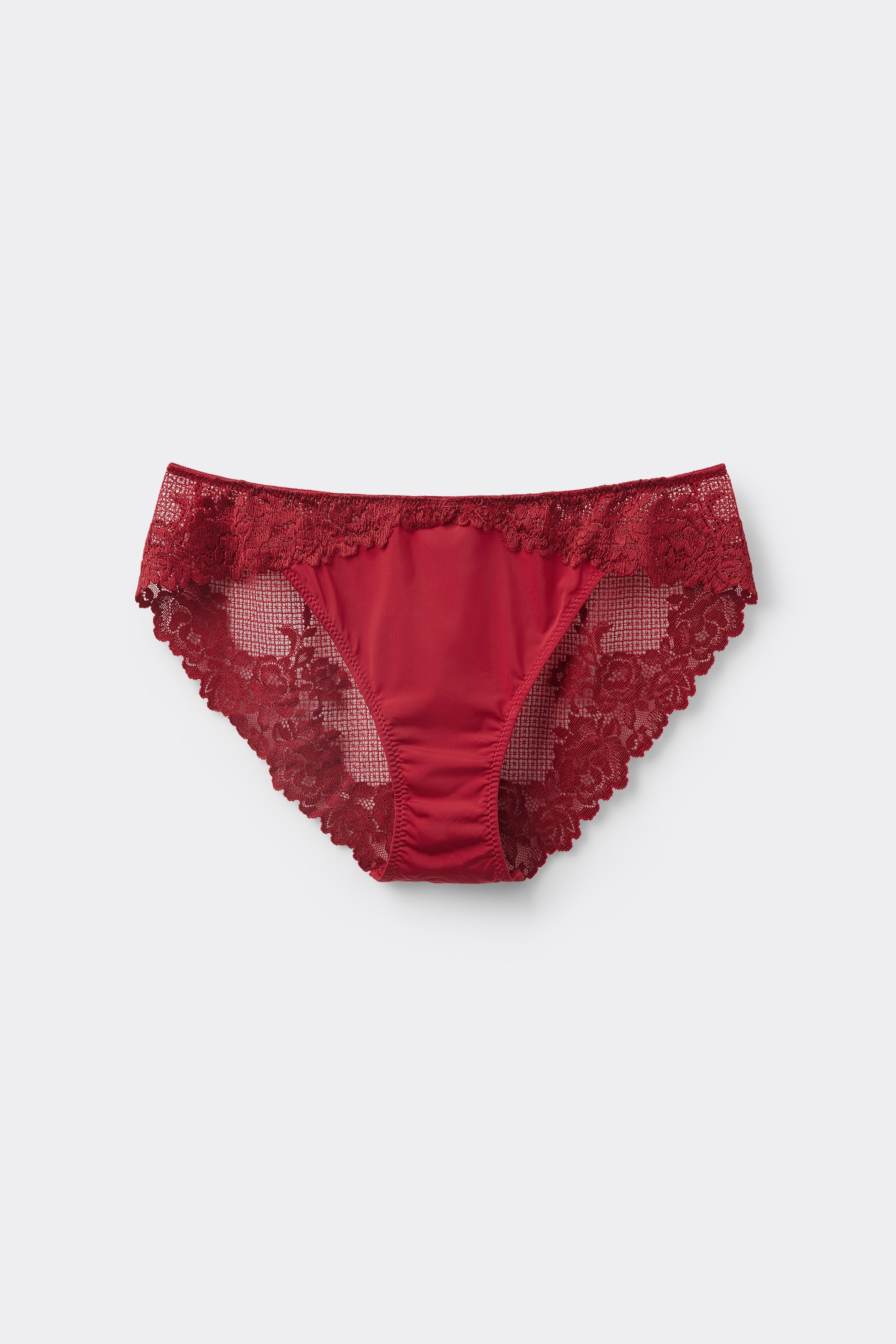 【専用】75DブラジリアンM PrettyFlowers intimissimi 専用】75DブラジリアンM PrettyFlowers intimissimi Pretty