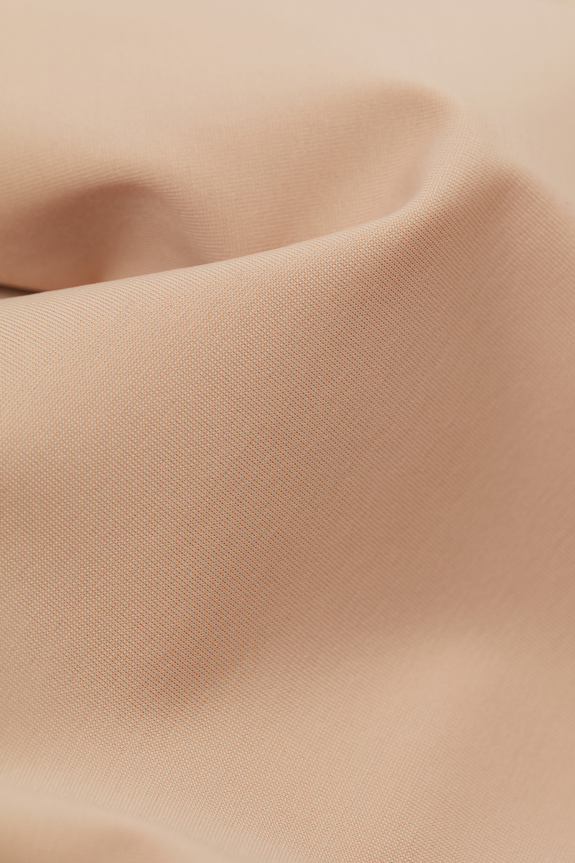 ミクロファイバー スカート