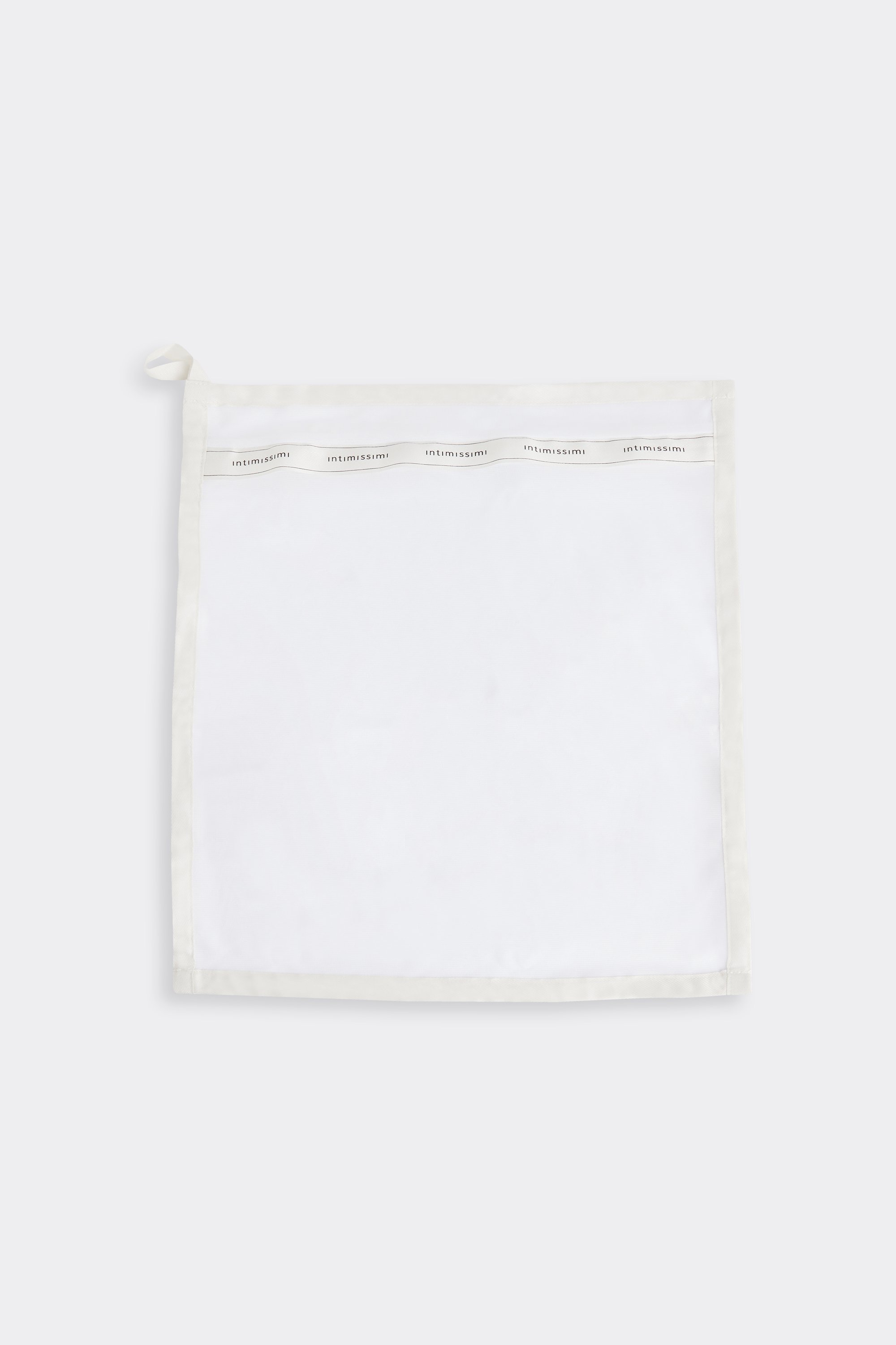 ランドリーバッグ