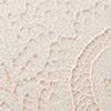 Bellissima レース プッシュアップブラ