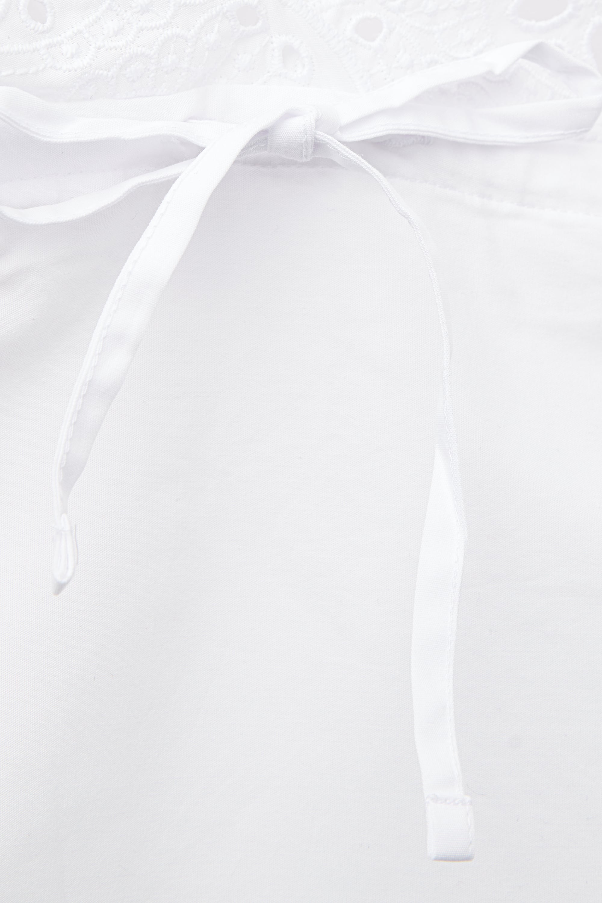 &ldquo;Made with Love&rdquo; サンガロ コットンファブリック トップス