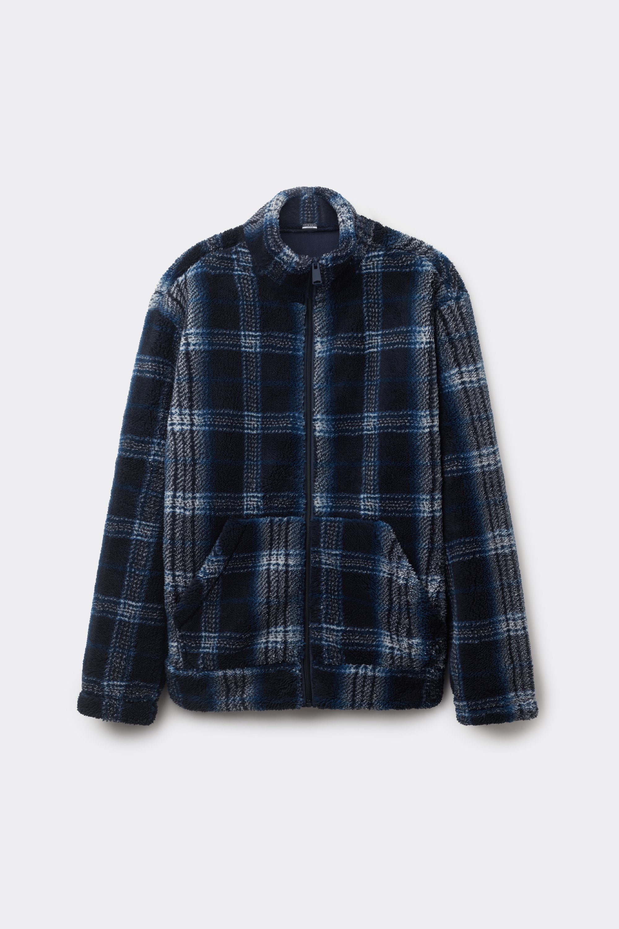 テディベア チェック柄シャツ付き テディベア チェック柄シャツ付き テディベア チェック柄シャツ付き