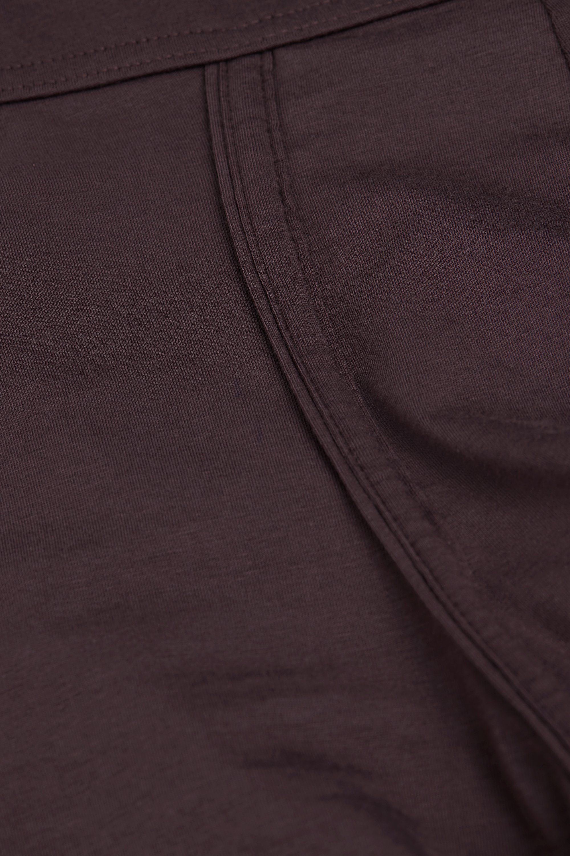 Natural Fresh コットン ボクサー