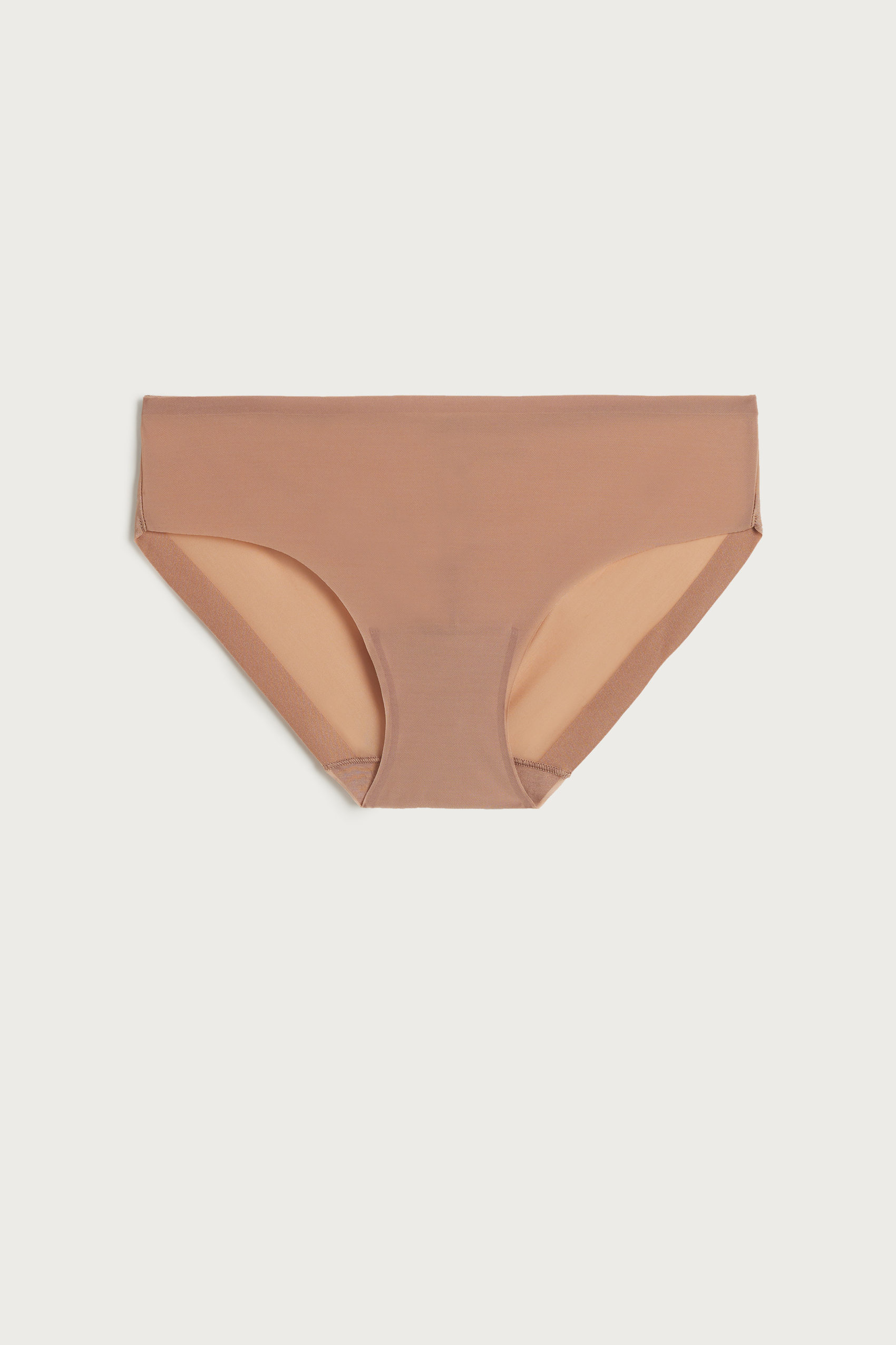 Slip invisibili intimissimi new arrivals