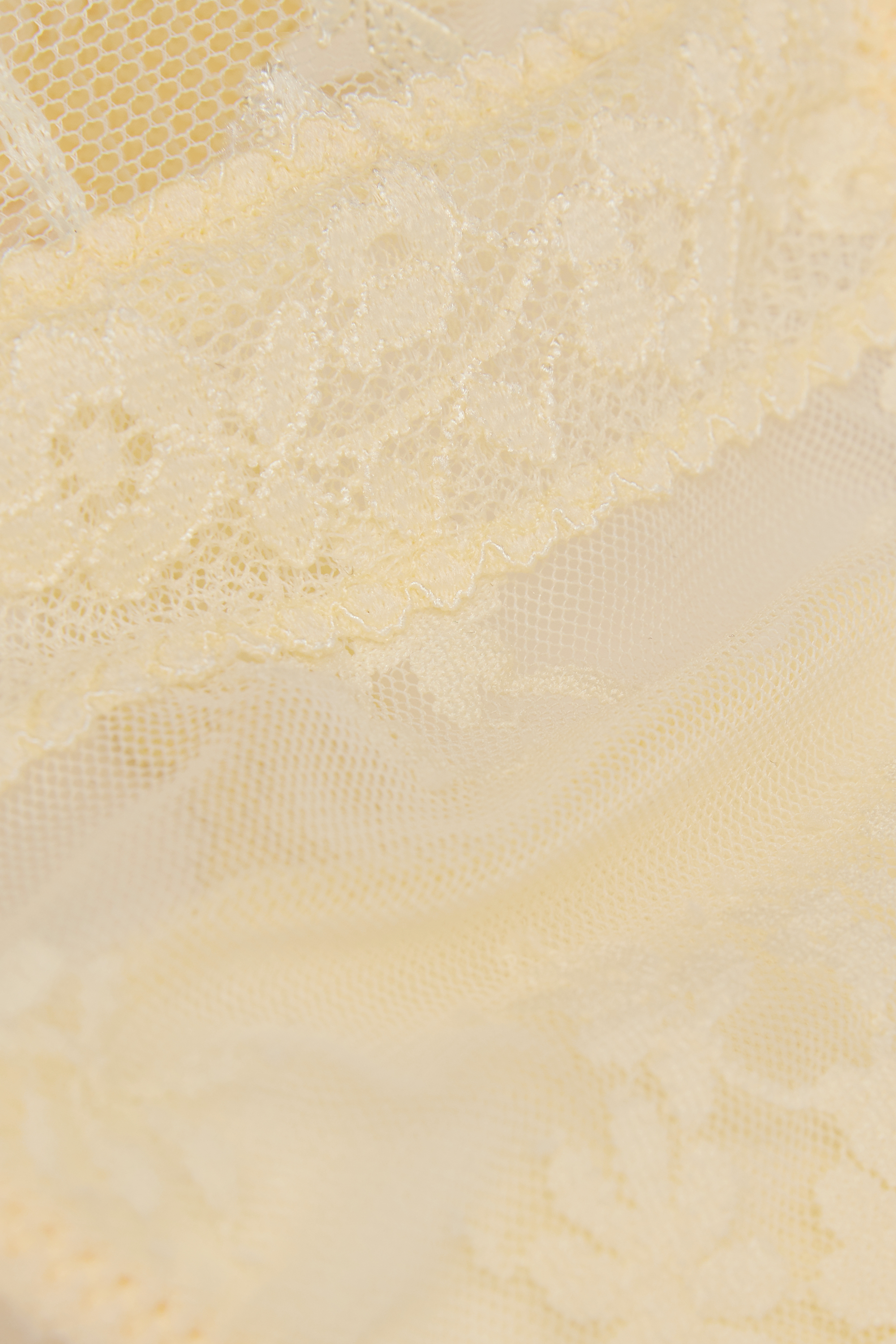 "Storybook Romance" サイドストリング ソング