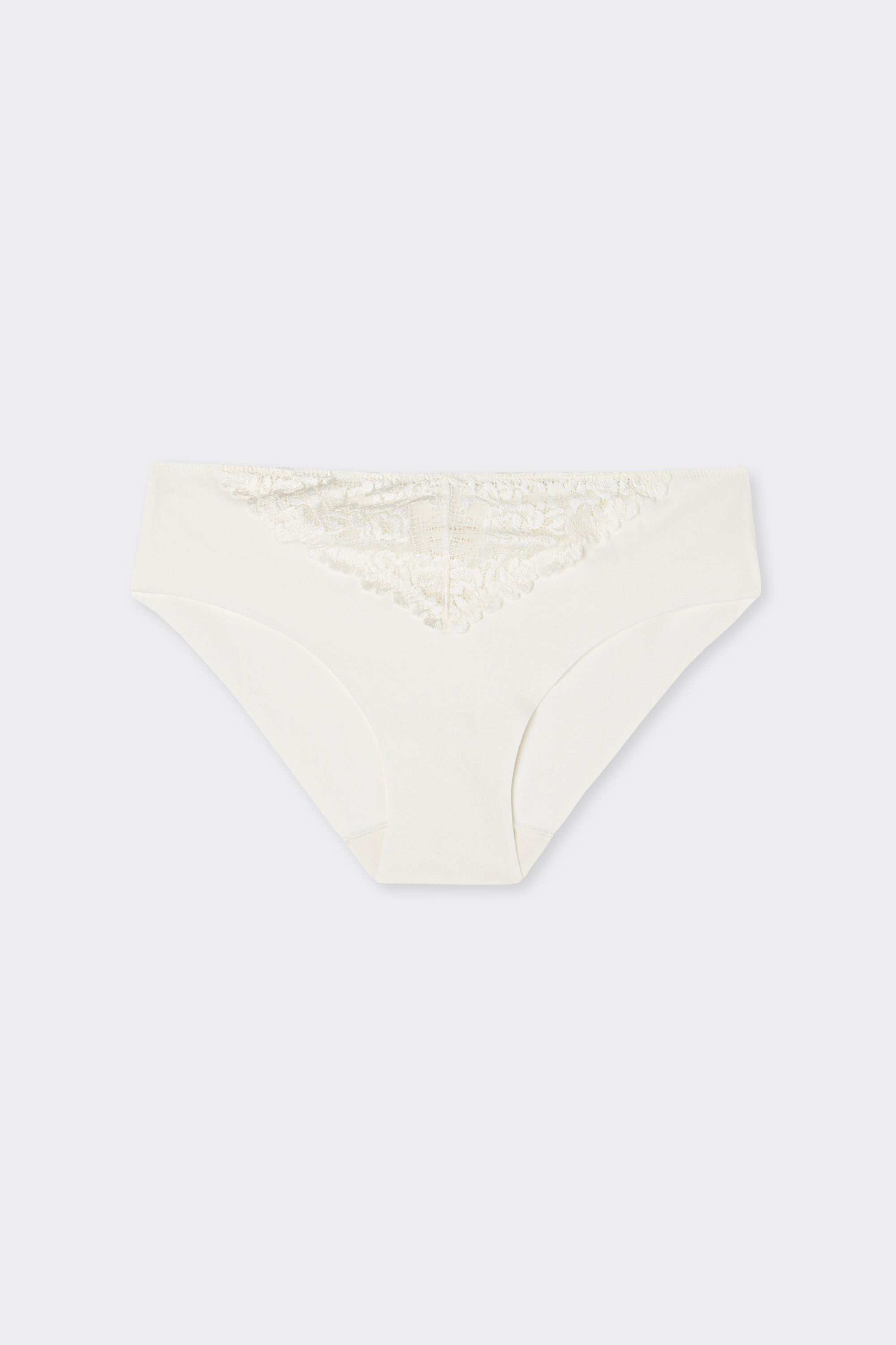 Pretty Flowers Hipster Brazilian | Intimissimi
