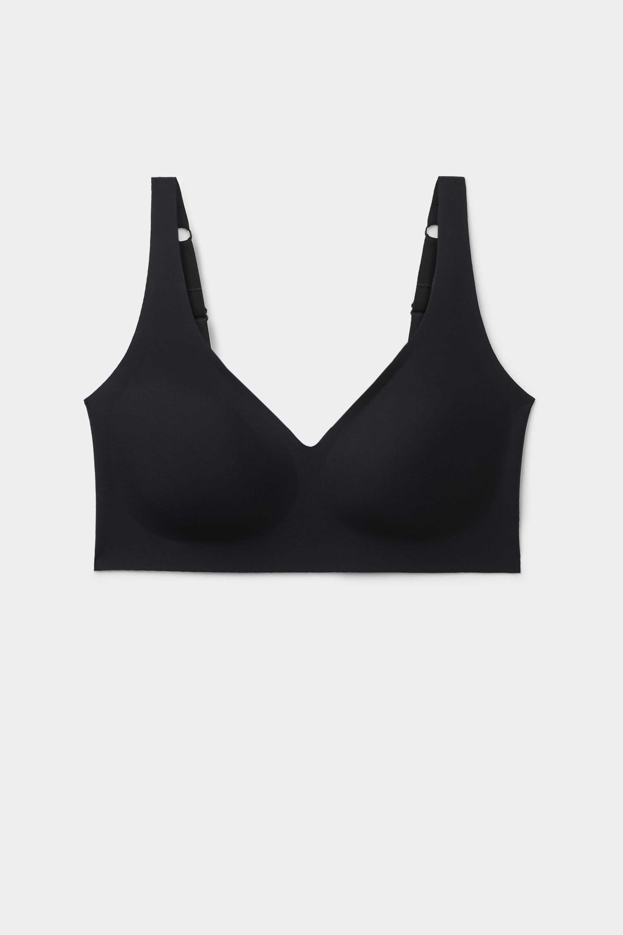 Reggiseno Brassi&egrave;re Aria in Microfibra